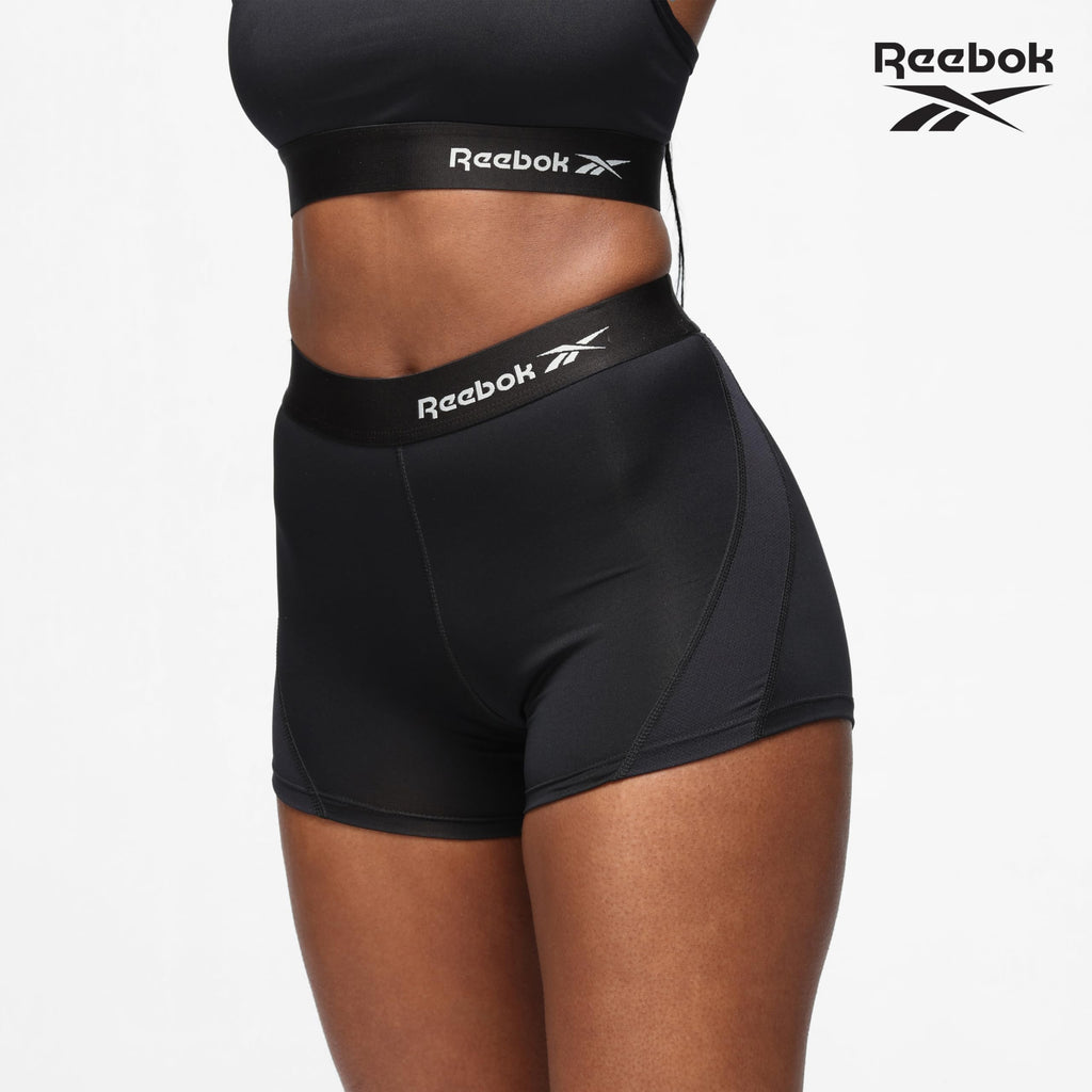 Reebok Joyner Calzoncini Donna