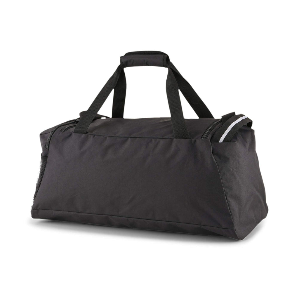 PUMA Fundamentals Sports Bag XS, Borsa Unisex Adulto