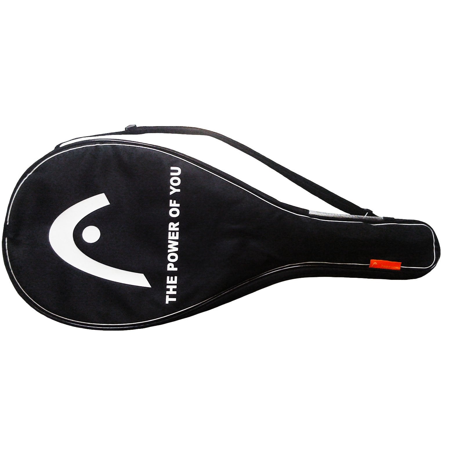 Head Racchetta da Tennis Ti S6 Titanium