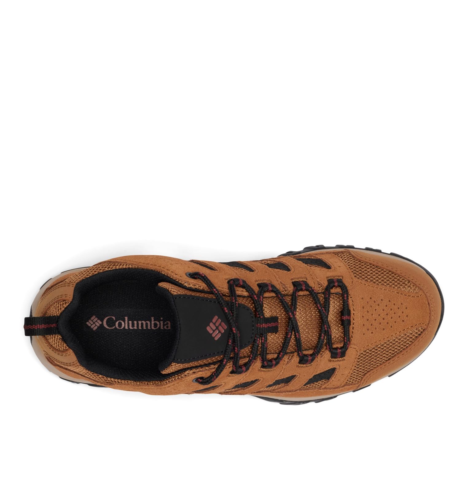 Columbia Crestwood™ Scarpe da escursionismoUomo