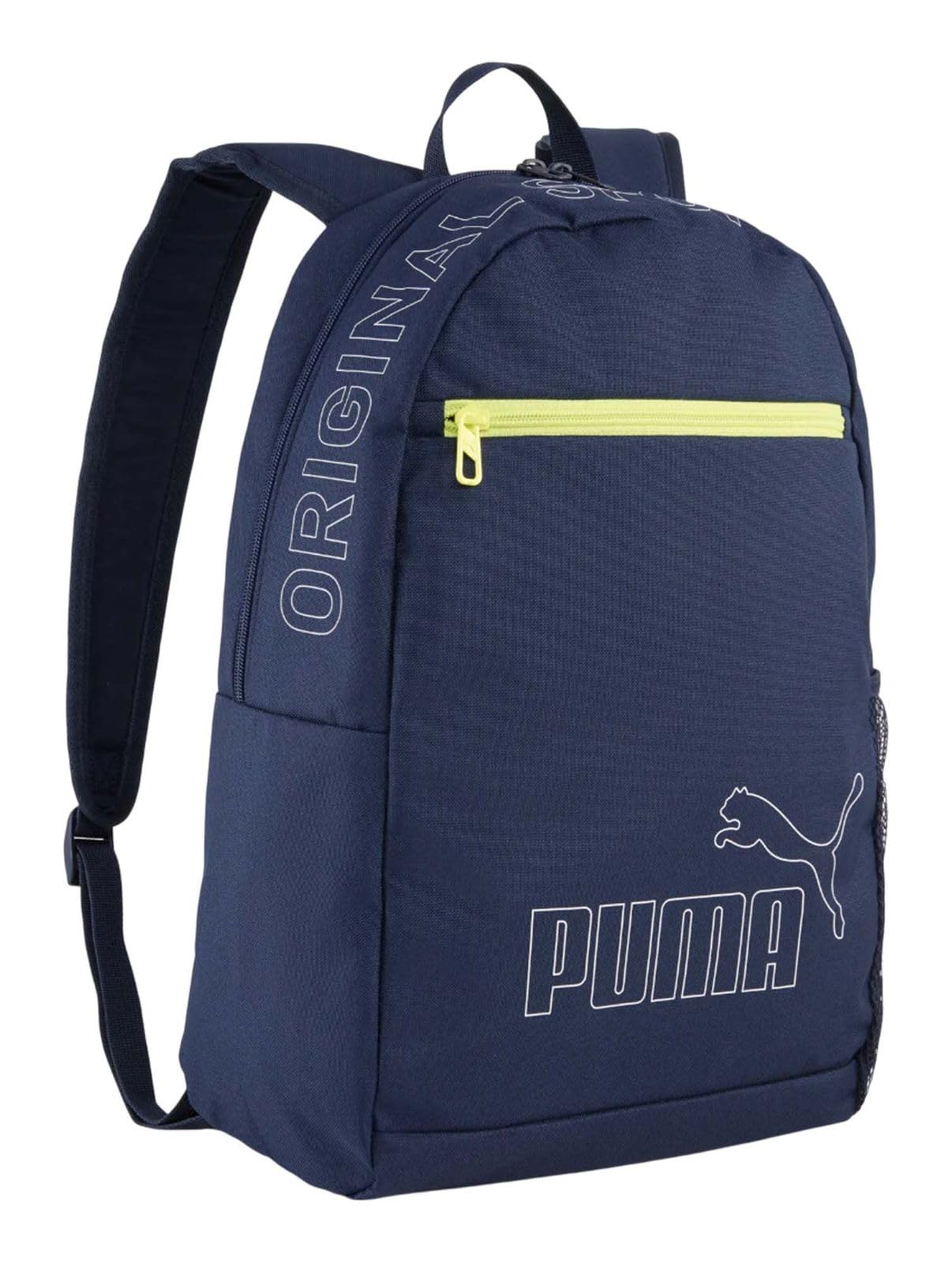 PUMA Zaino Phase
