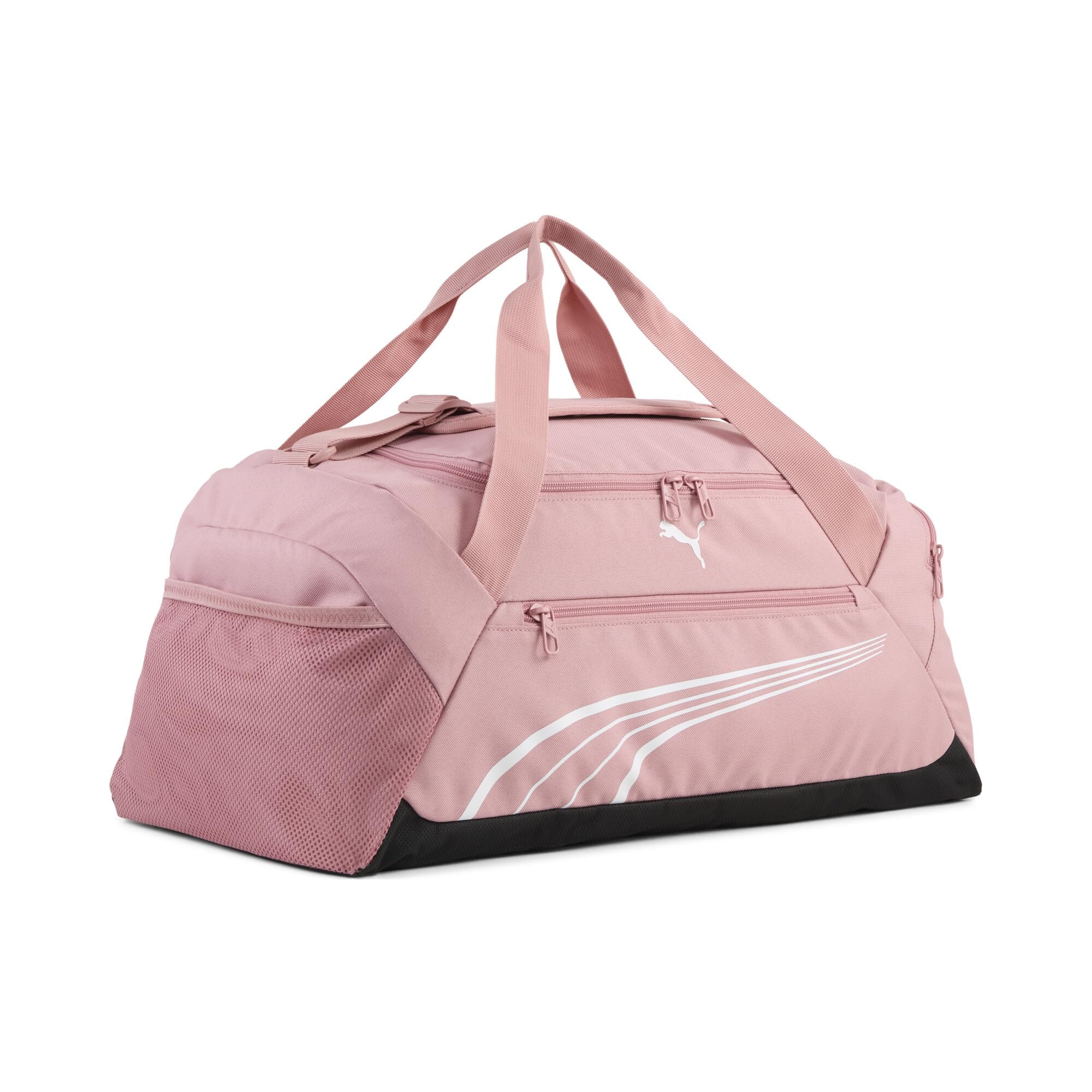PUMA Fundamentals Sports Bag XS, Borsa Unisex Adulto