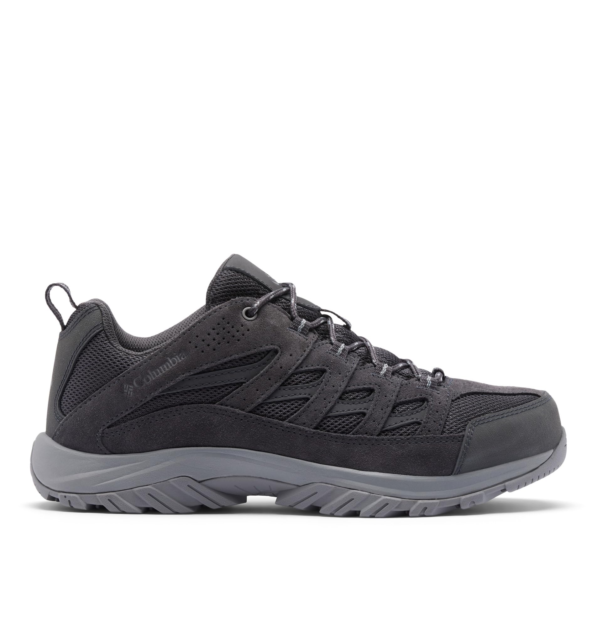 Columbia Crestwood™ Scarpe da escursionismoUomo