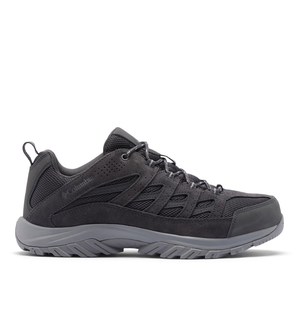 Columbia Crestwood™ Scarpe da escursionismoUomo