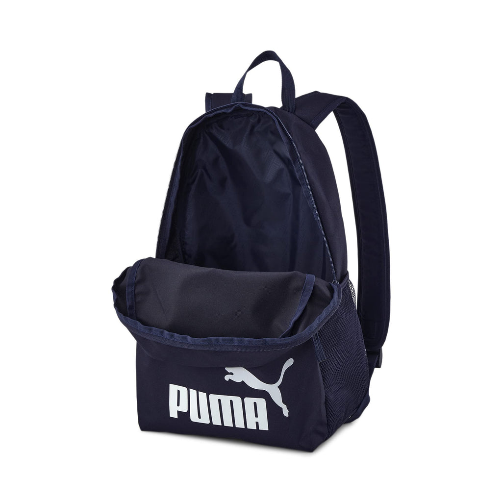 PUMA Sac à dos Phase