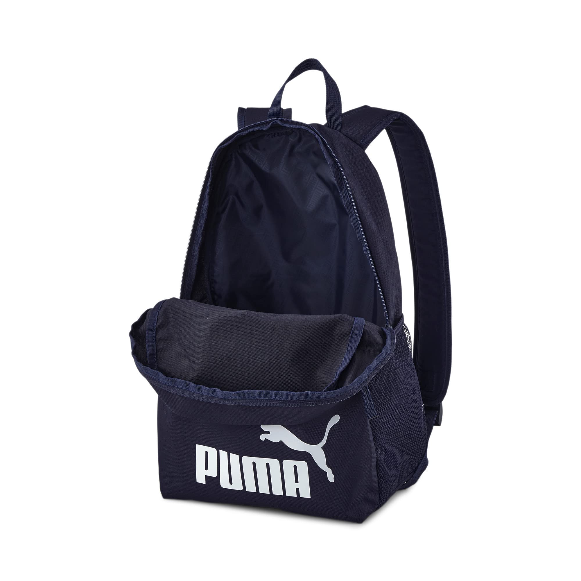 PUMA Sac à dos Phase