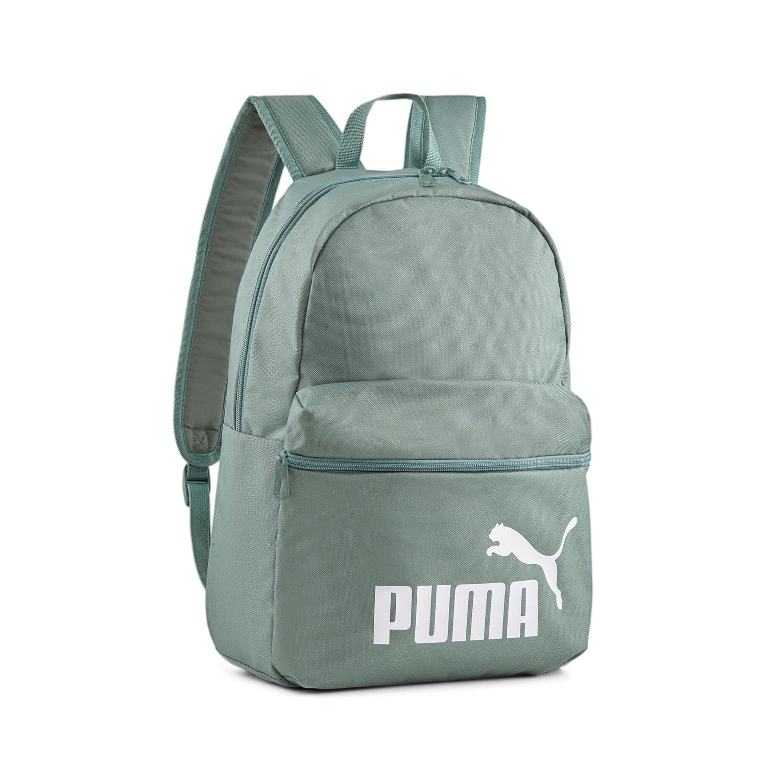 PUMA Zaino Phase
