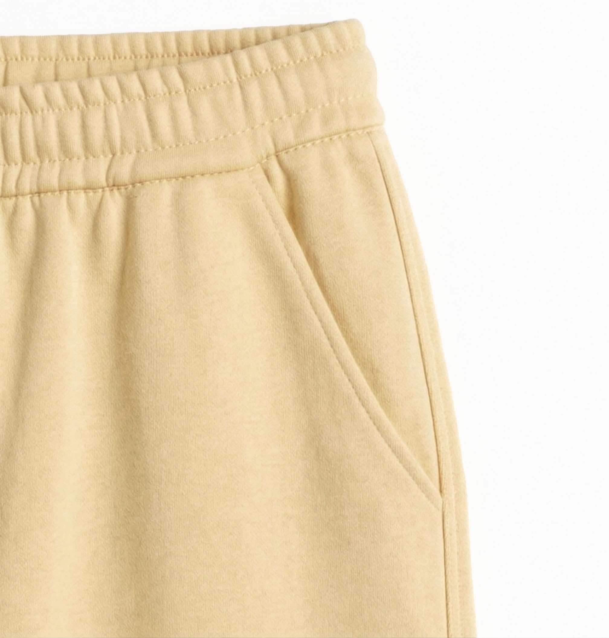 Pantaloni Tuta Donna Larghi Vita Alta con Tasche Pantaloni Sportivi Leggeri e Comodi Jogging Casual Fitness Palestra