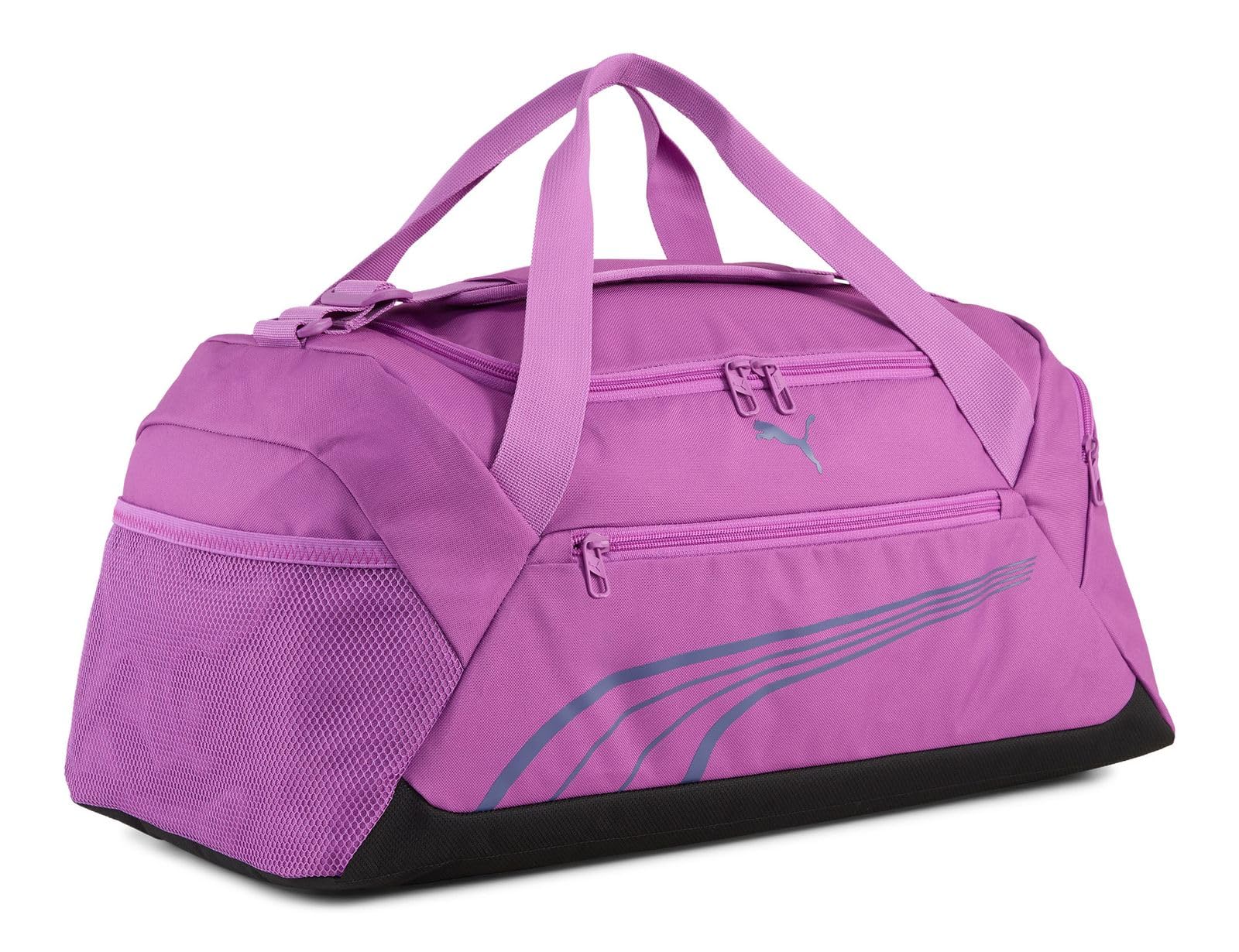 PUMA Fundamentals Sports Bag XS, Borsa Unisex Adulto