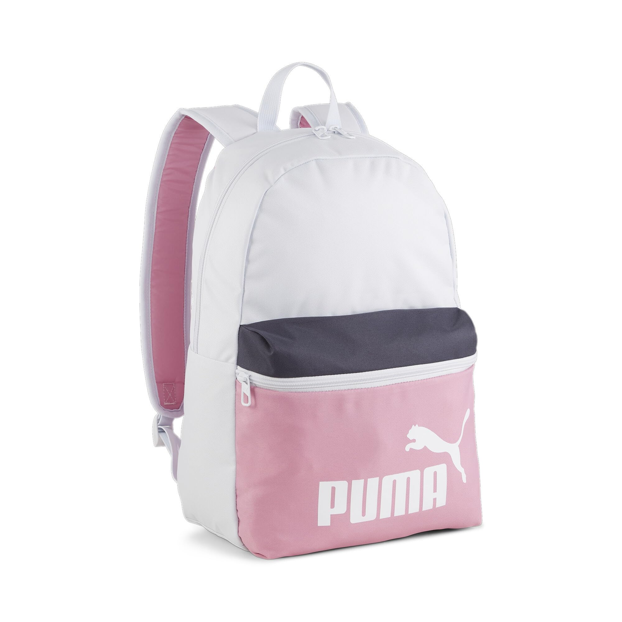 PUMA Zaino Phase