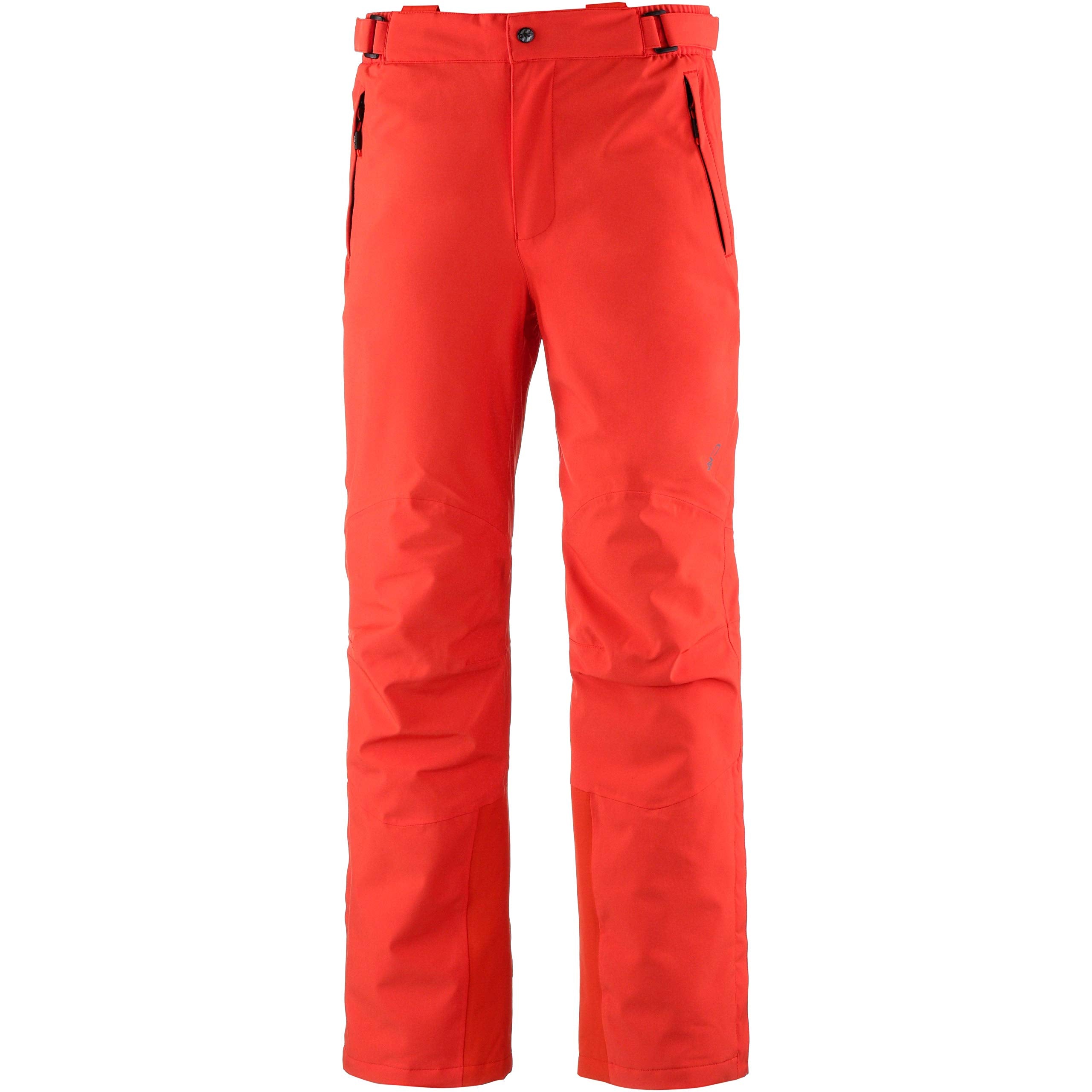 CMP, Pantaloni da sci Uomo