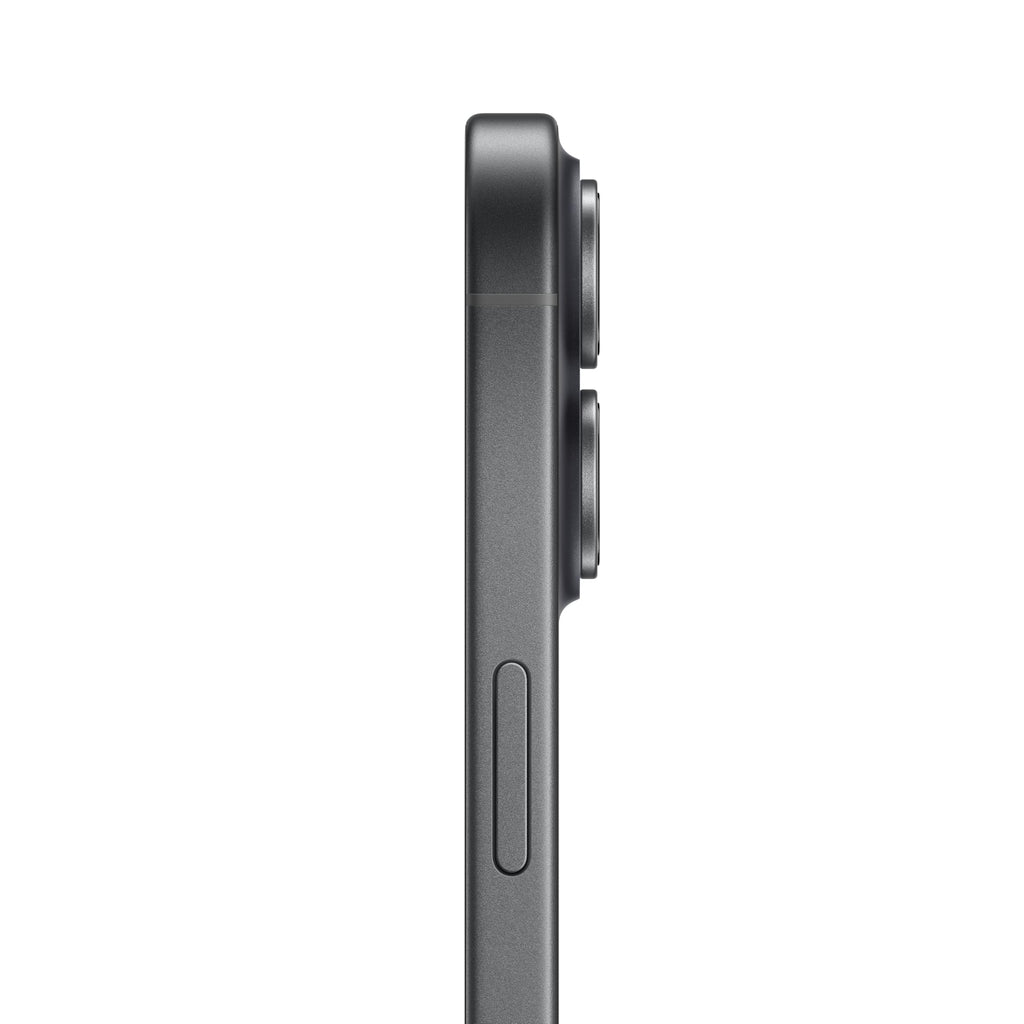 Apple iPhone 17 256 GB: display 6,3" con ProMotion, chip A19, fotocamera frontale Center Stage per selfie di gruppo più facili, più resistenza ai graffi, un giorno intero di batteria; Salvia