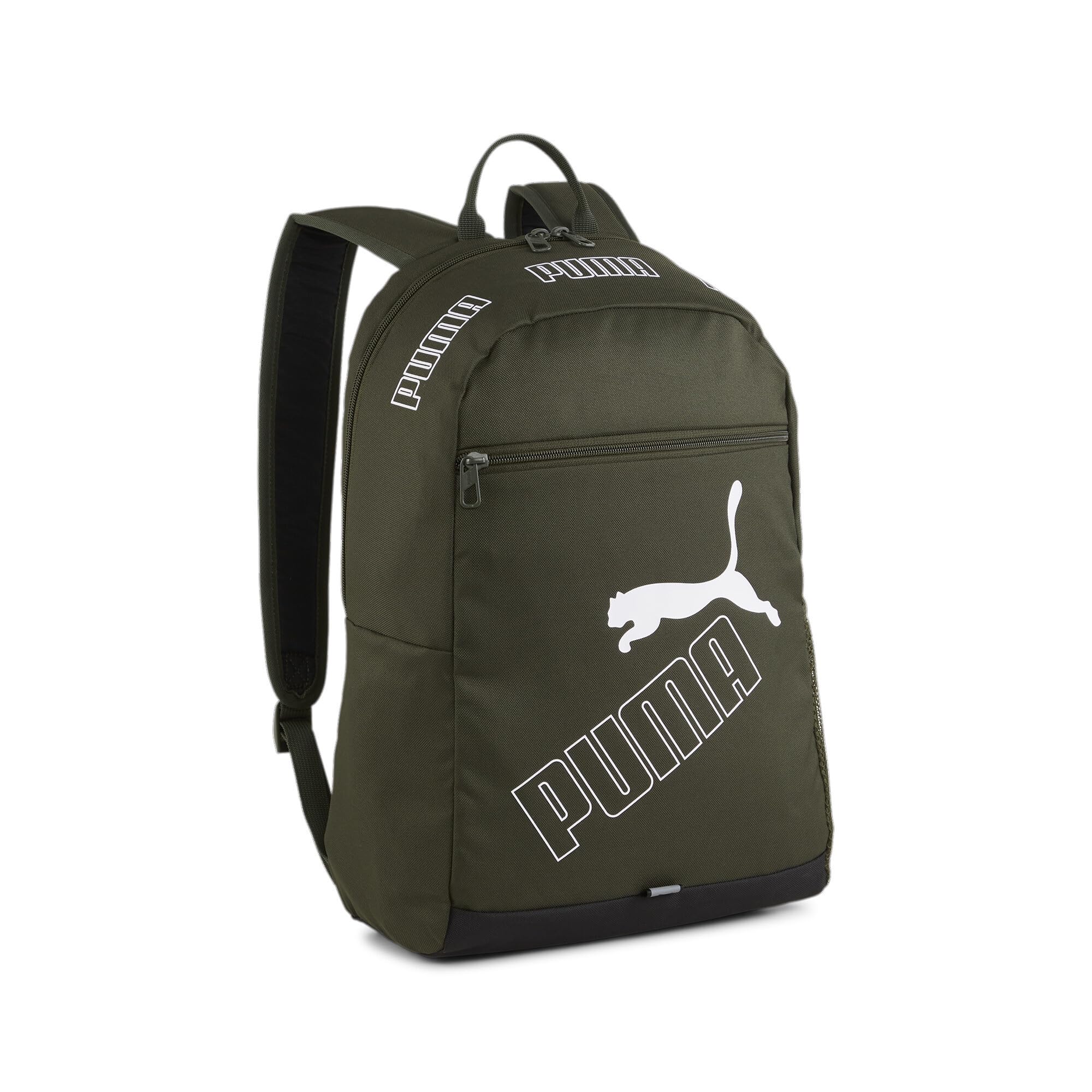 PUMA Zaino Phase