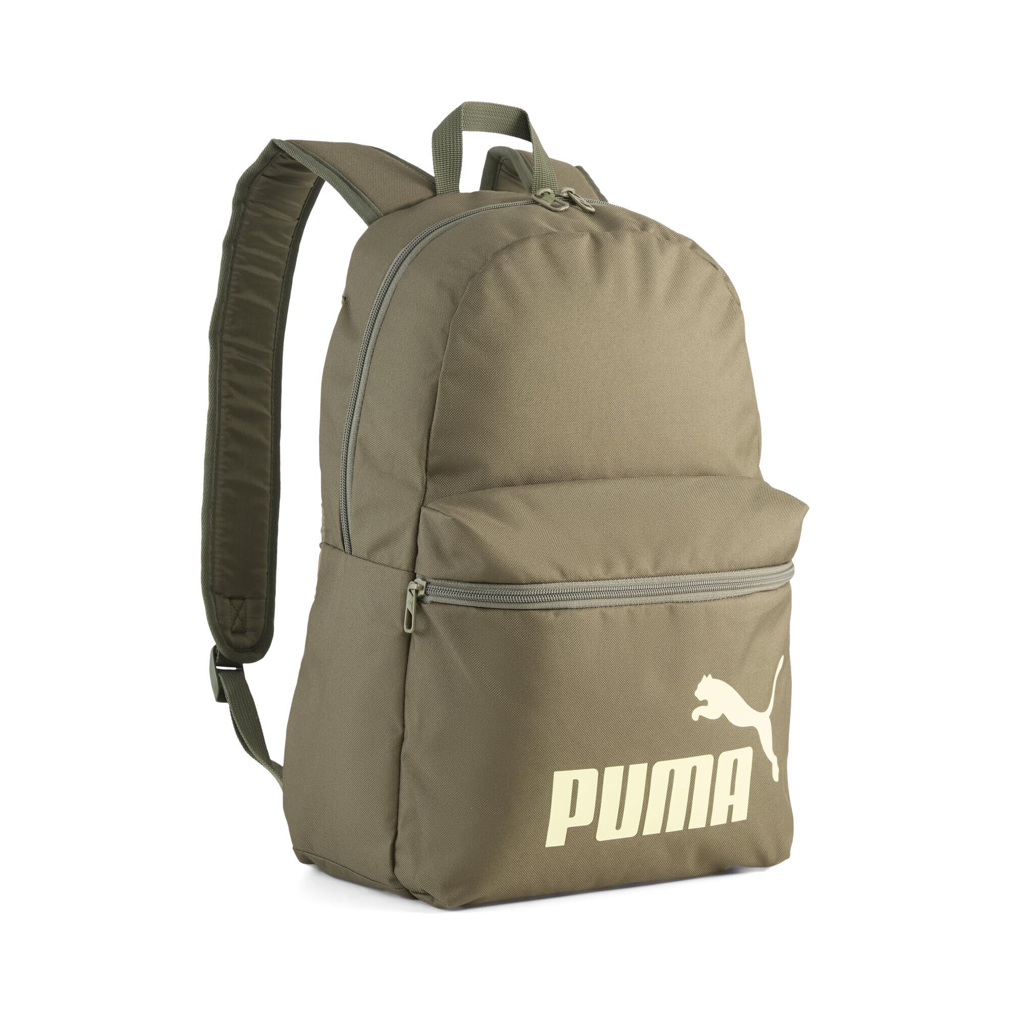 PUMA Zaino Phase