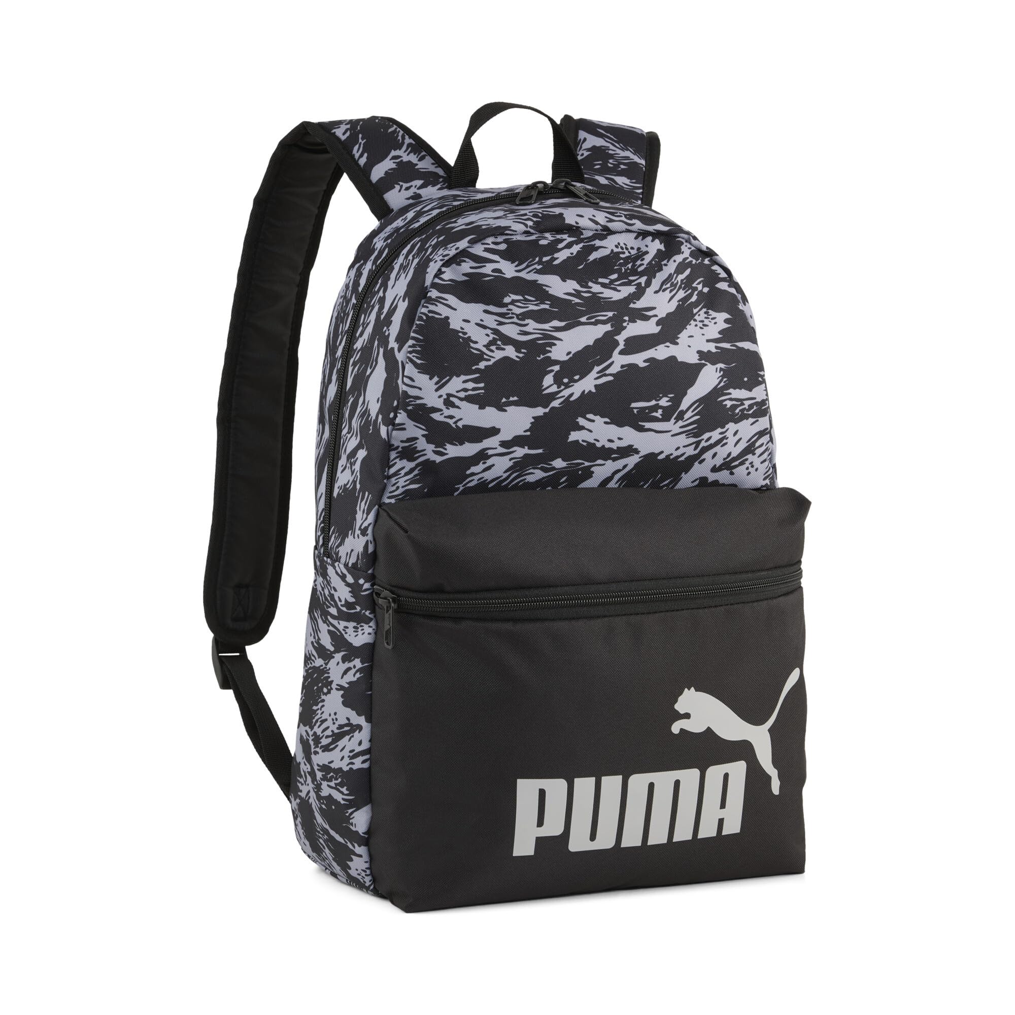 PUMA Zaino Phase