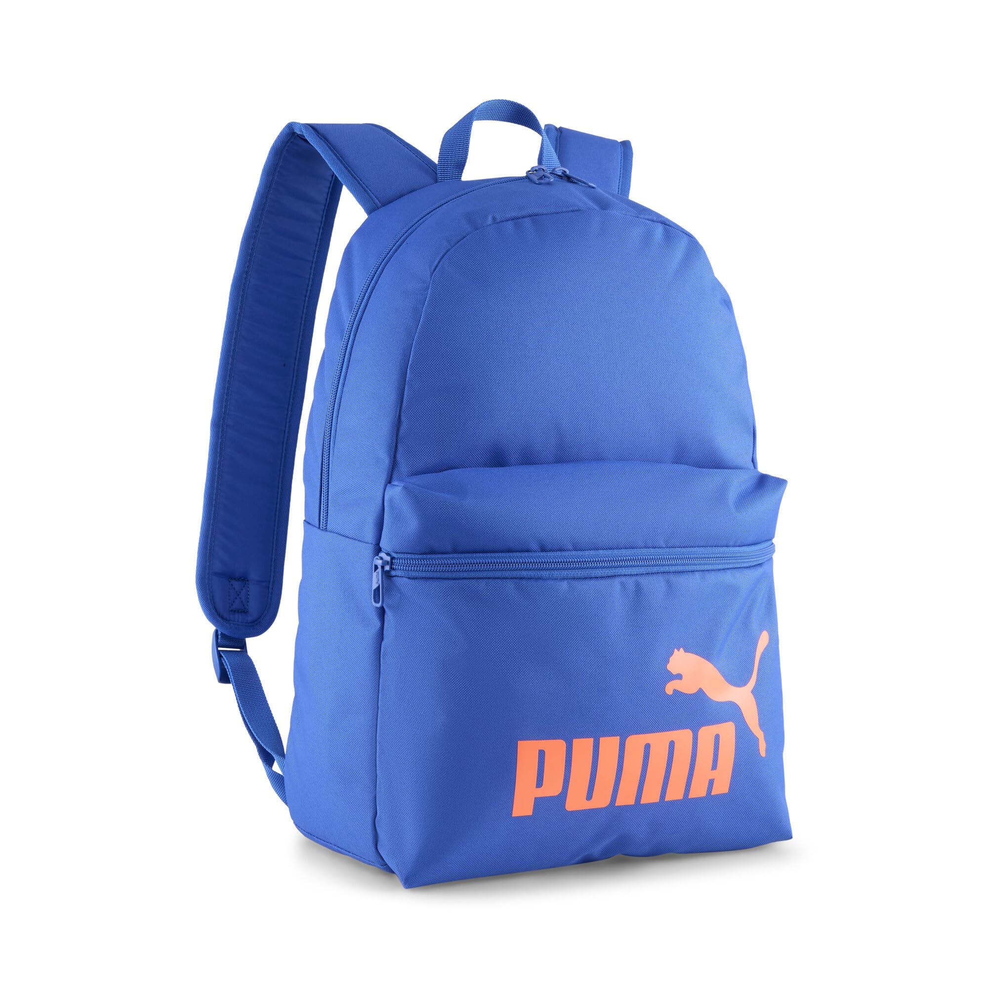 PUMA Zaino Phase