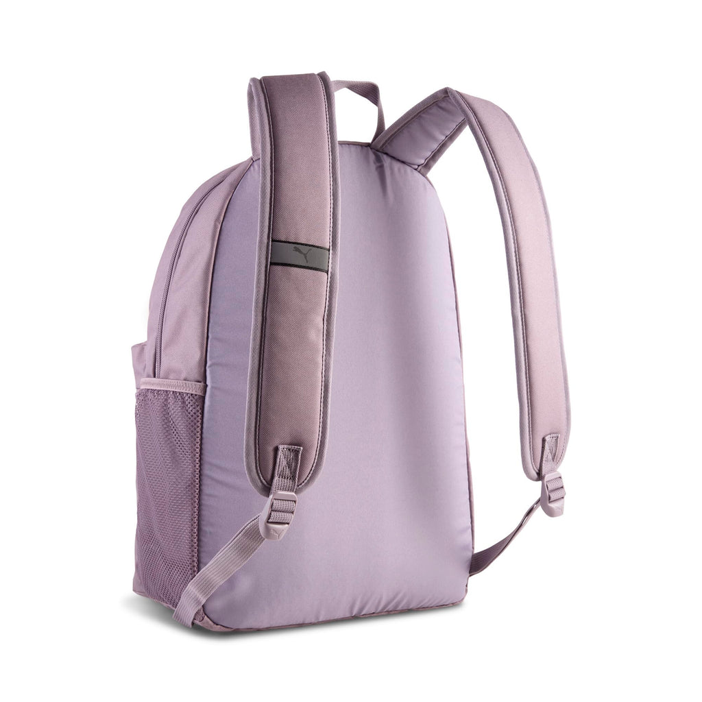 PUMA Sac à dos Phase