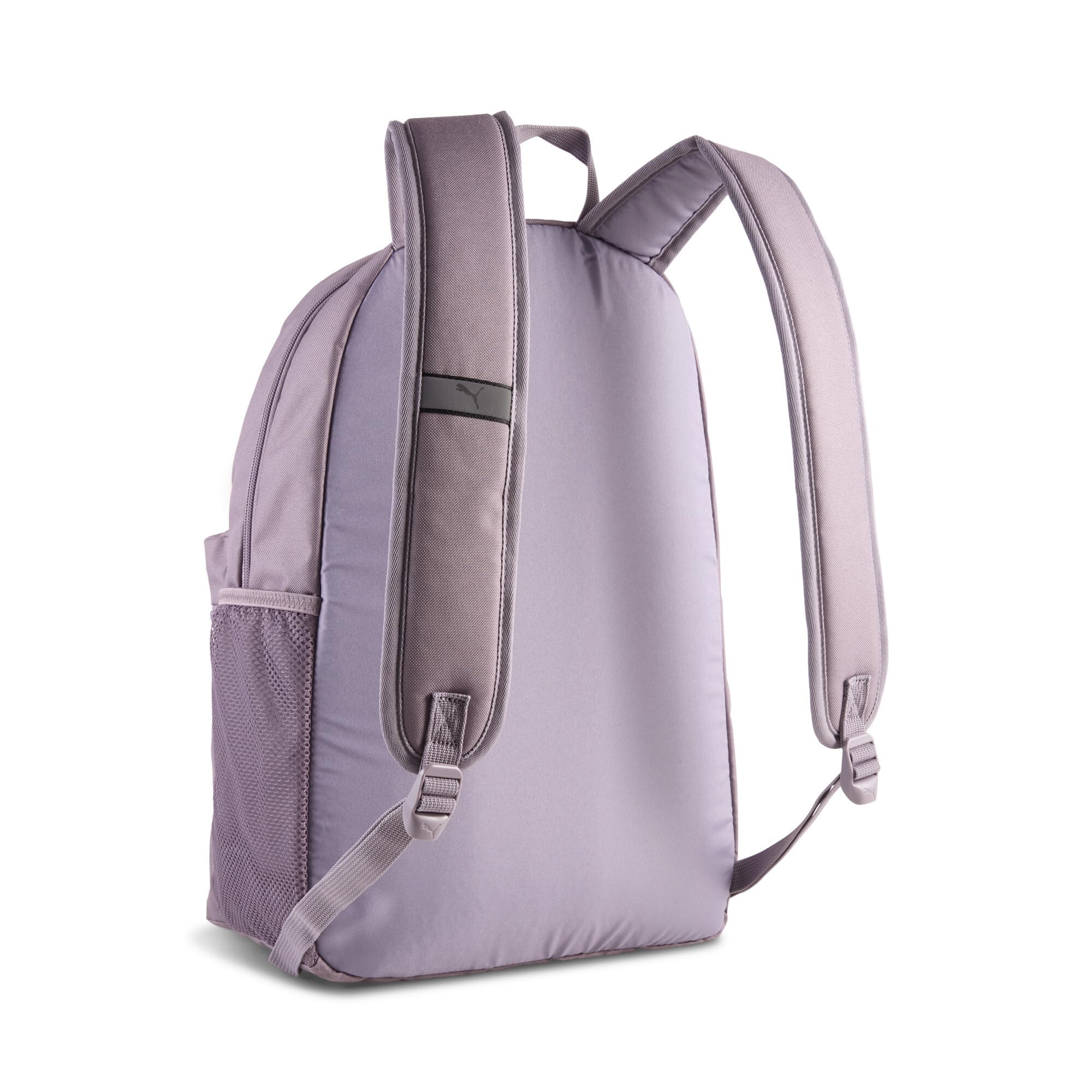 PUMA Sac à dos Phase