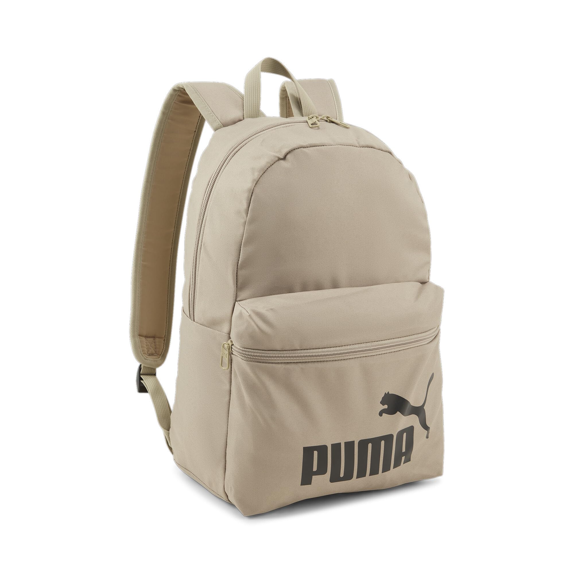 PUMA Zaino Phase