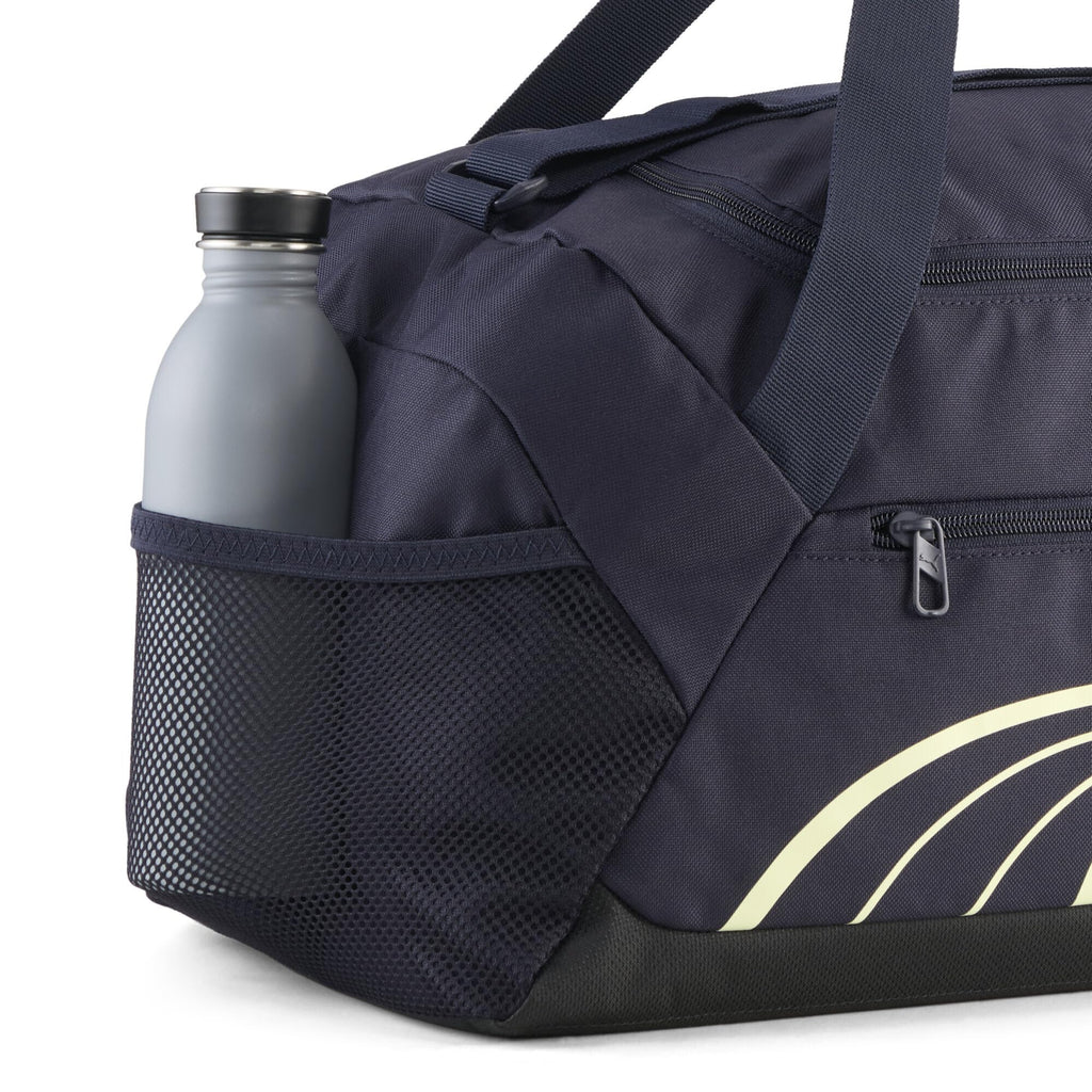 PUMA Fundamentals Sports Bag XS, Borsa Unisex Adulto