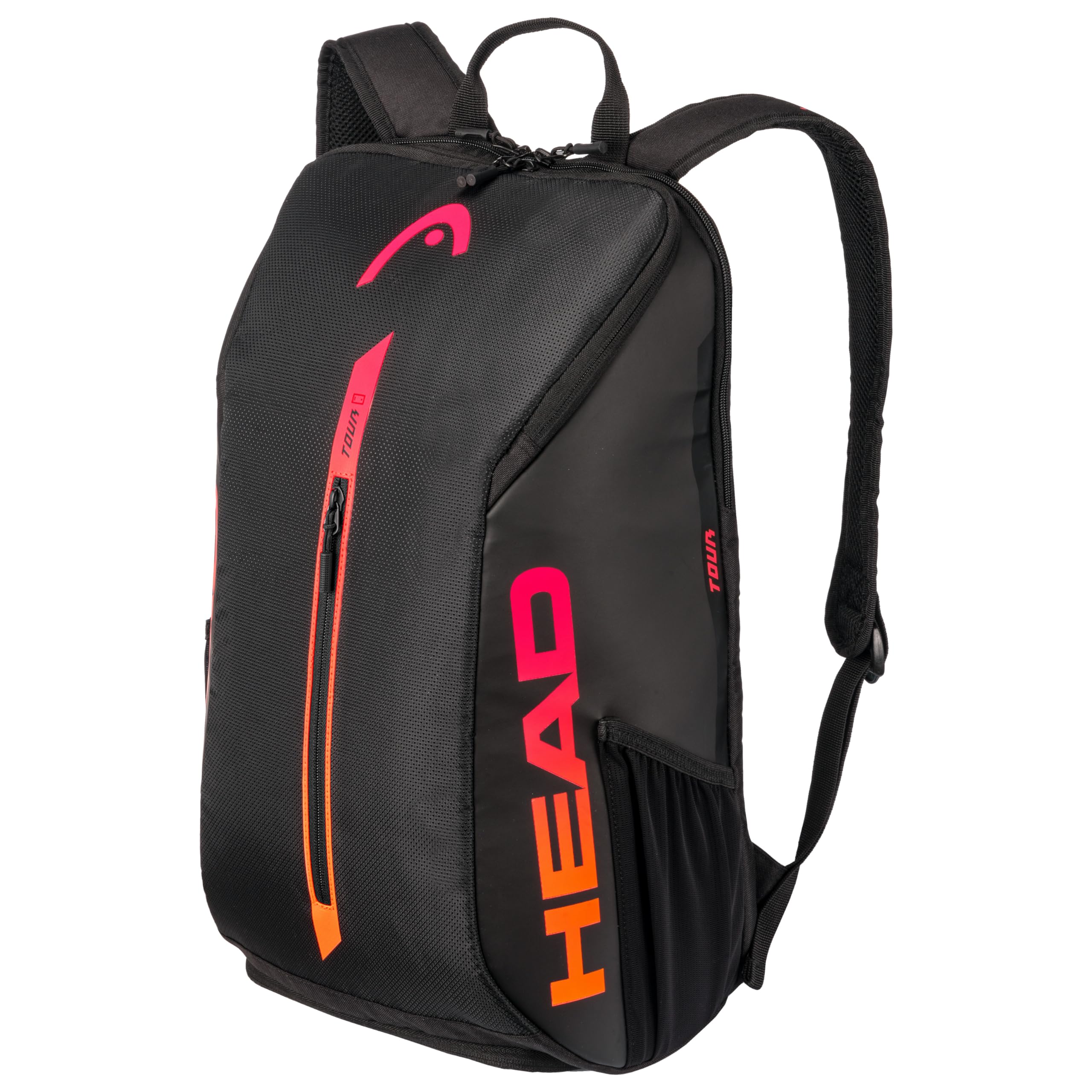 HEAD Sac à dos Tour 25 L