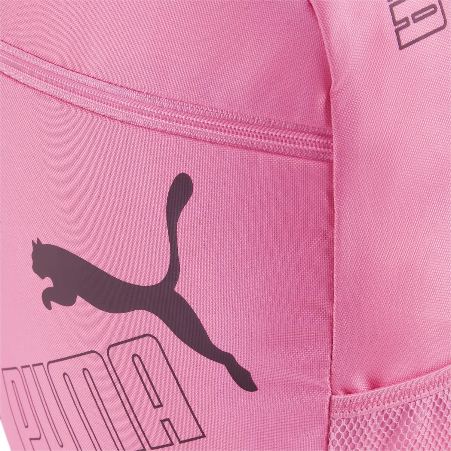 PUMA Sac à dos Phase