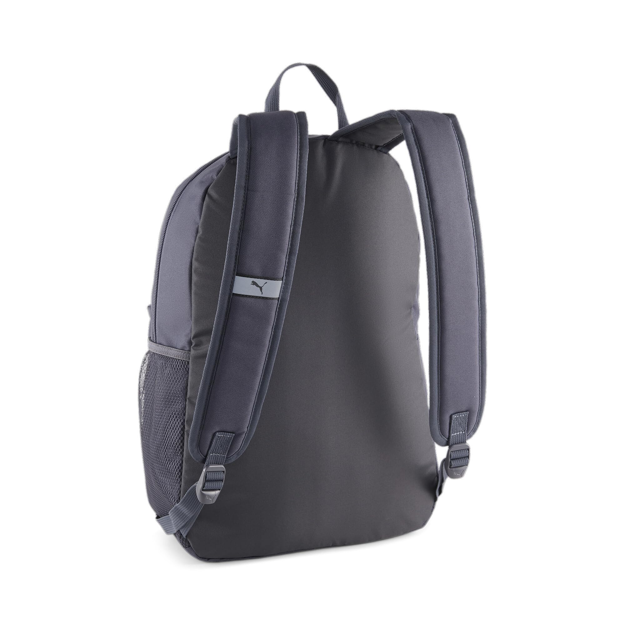 PUMA Sac à dos Phase