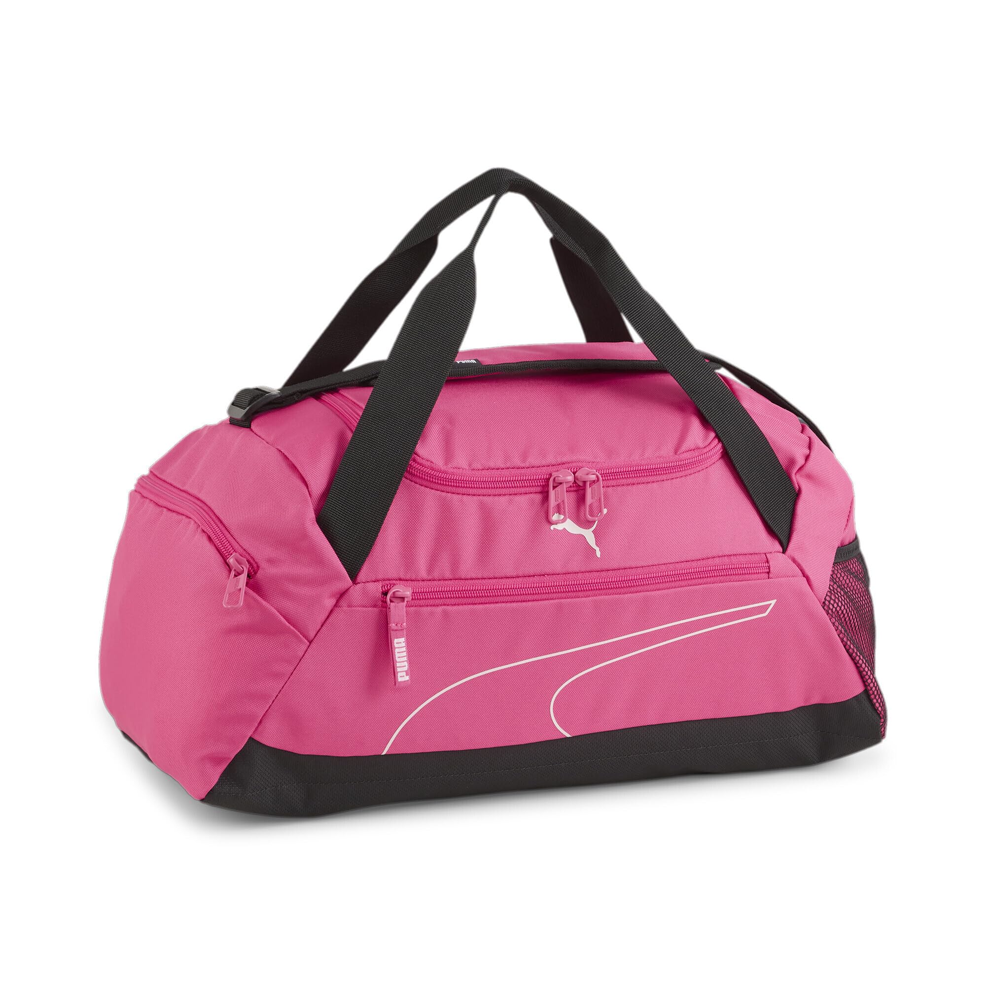 PUMA Fundamentals Sports Bag XS, Borsa Unisex Adulto