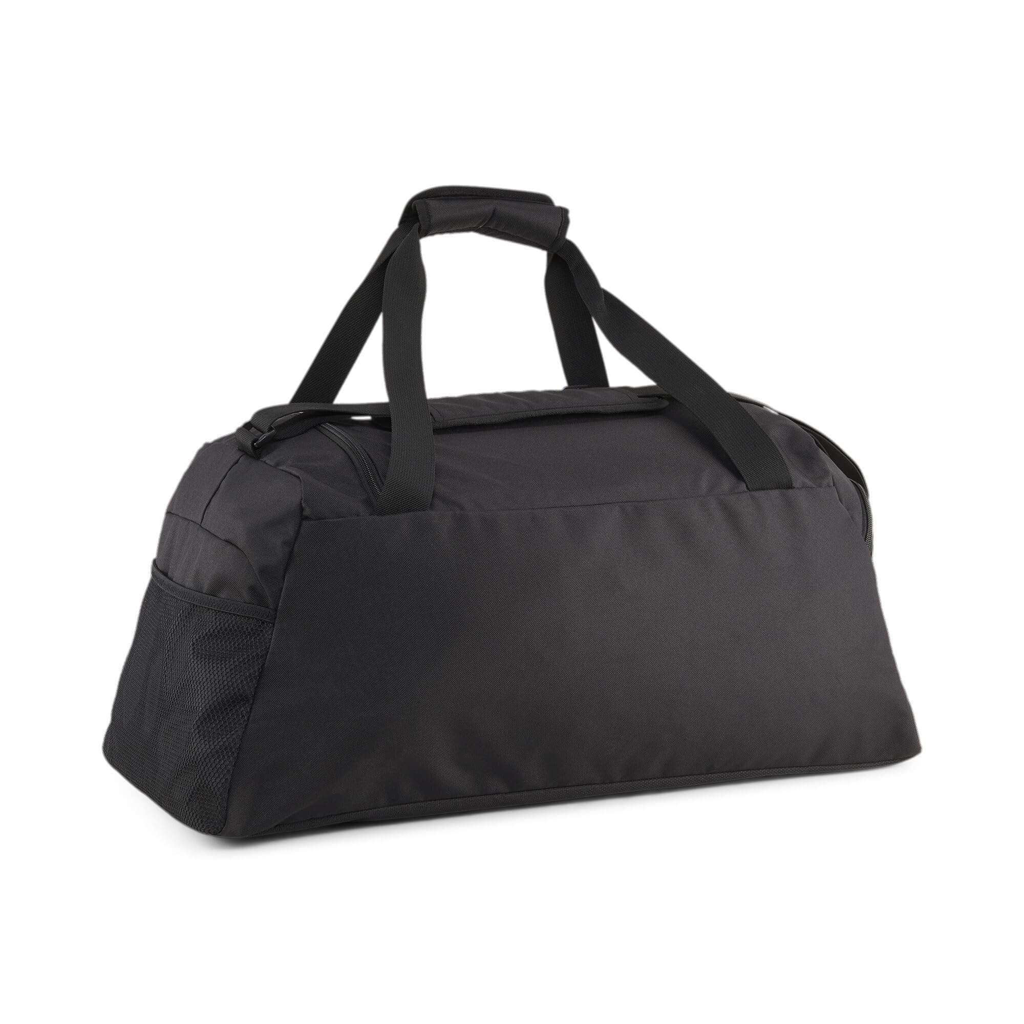 PUMA Fundamentals Sports Bag XS, Borsa Unisex Adulto