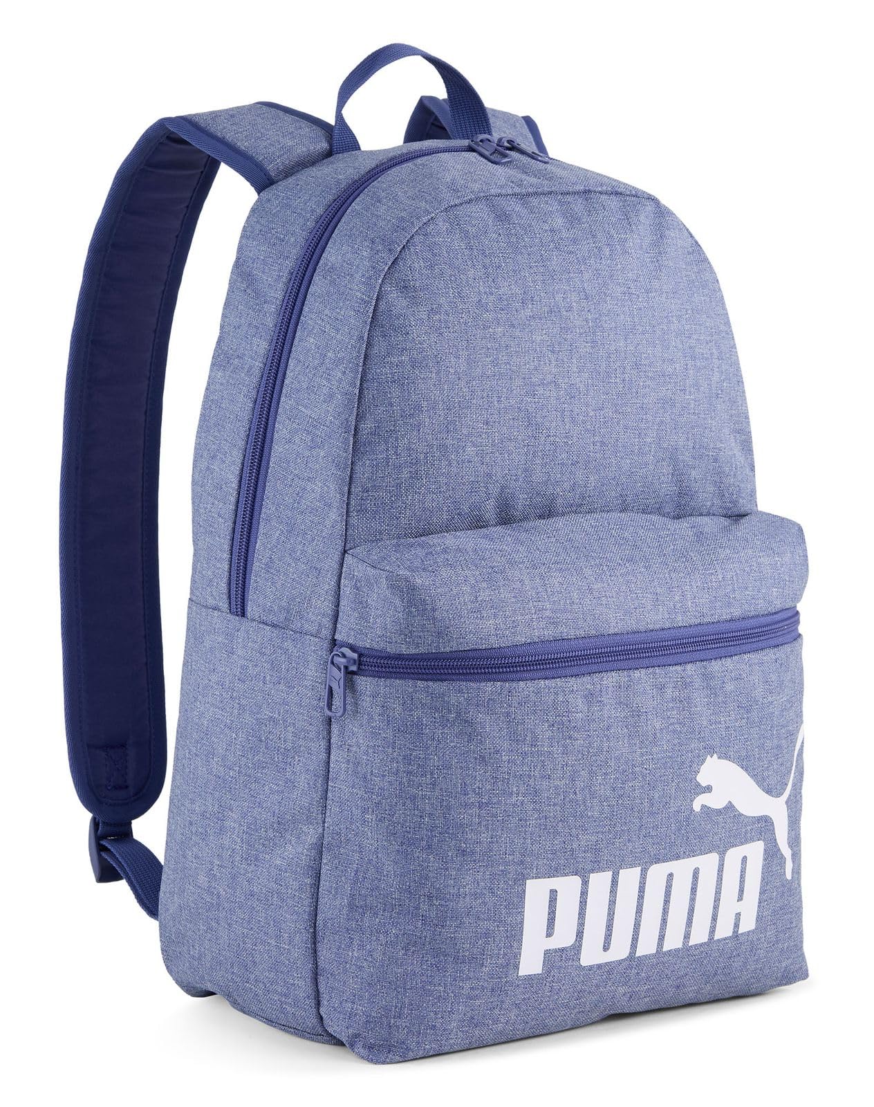 PUMA Zaino Phase