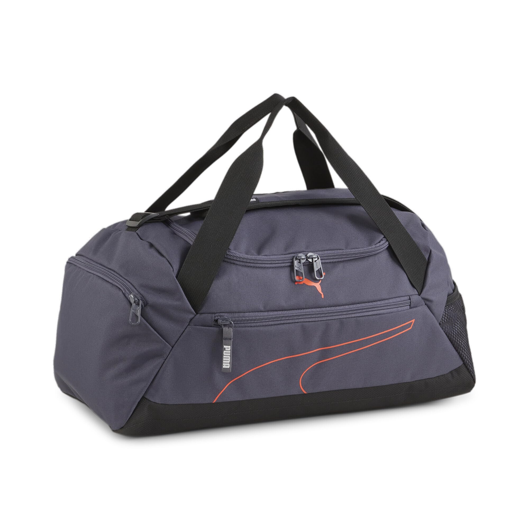 PUMA Fundamentals Sports Bag XS, Borsa Unisex Adulto