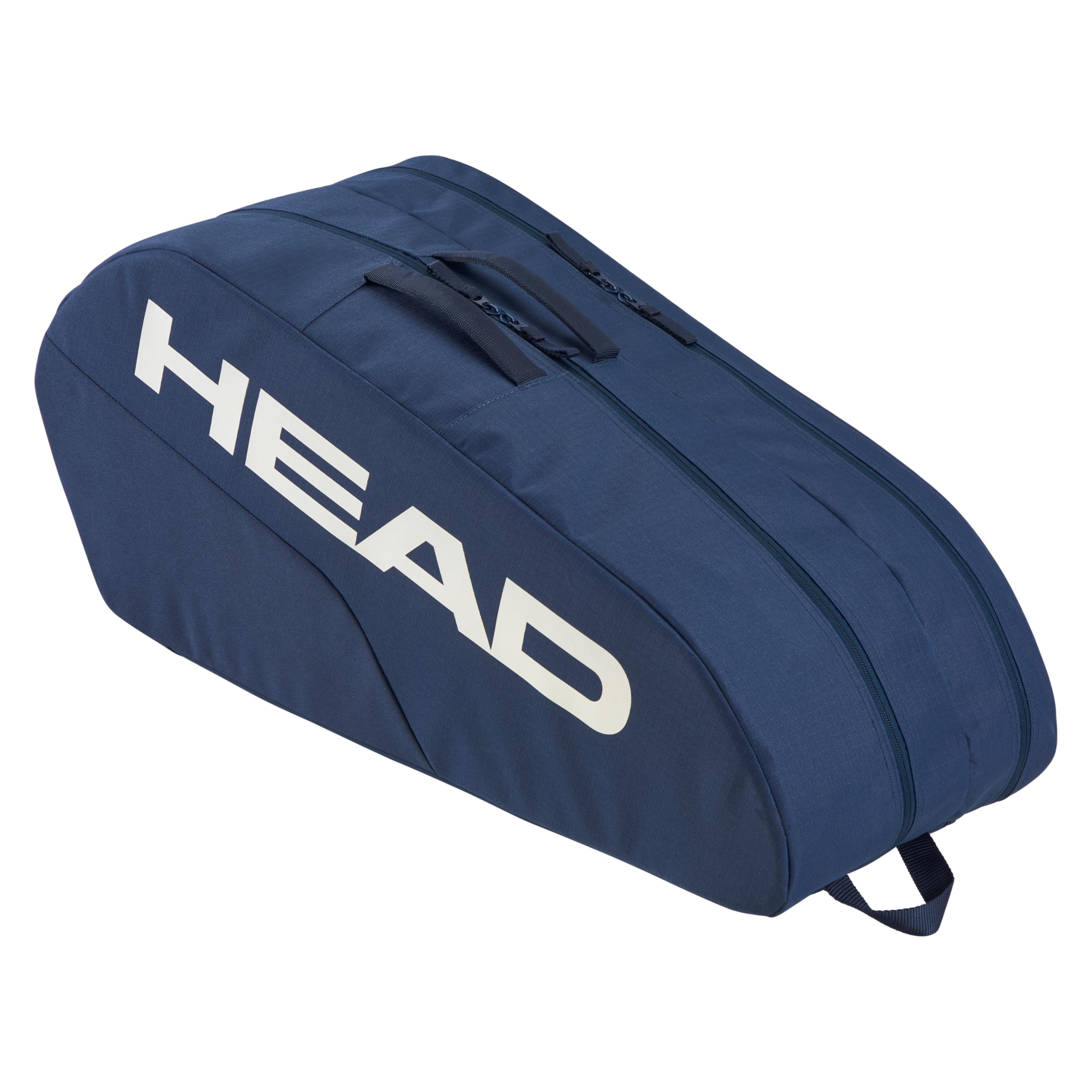 Head PRO Audio