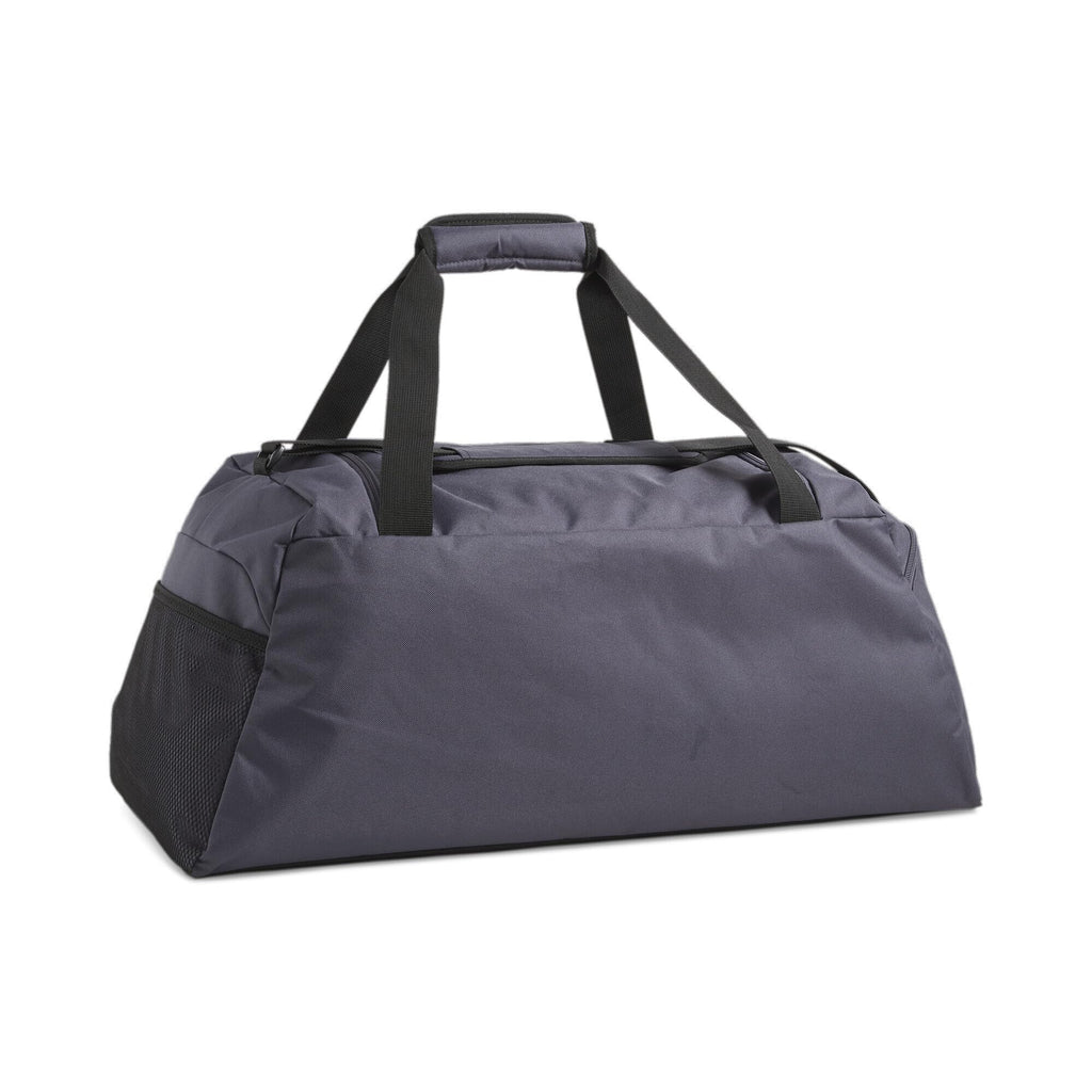 PUMA Fundamentals Sports Bag XS, Borsa Unisex Adulto
