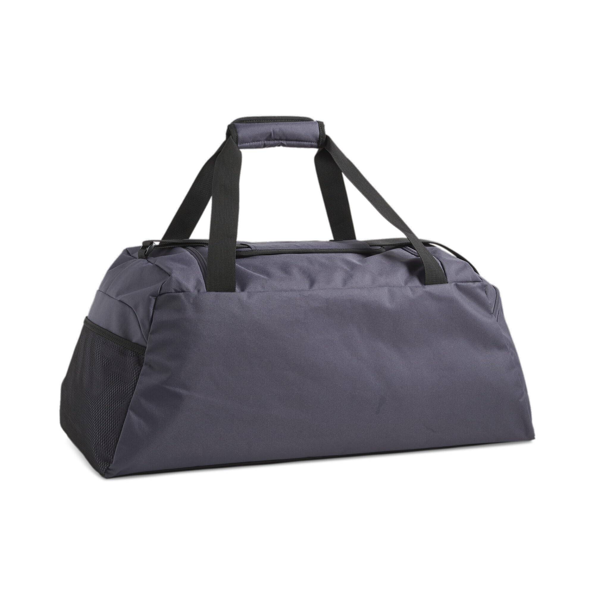 PUMA Fundamentals Sports Bag XS, Borsa Unisex Adulto