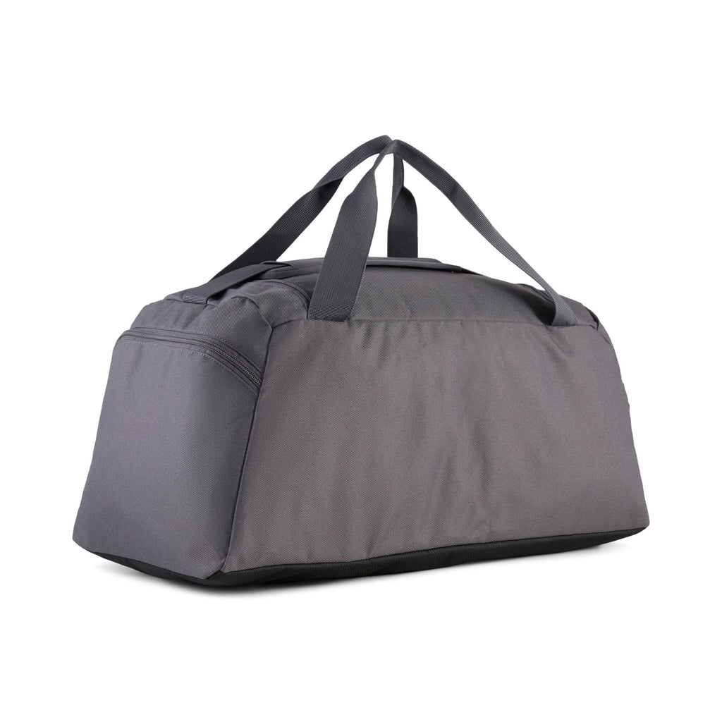 PUMA Fundamentals Sports Bag XS, Borsa Unisex Adulto