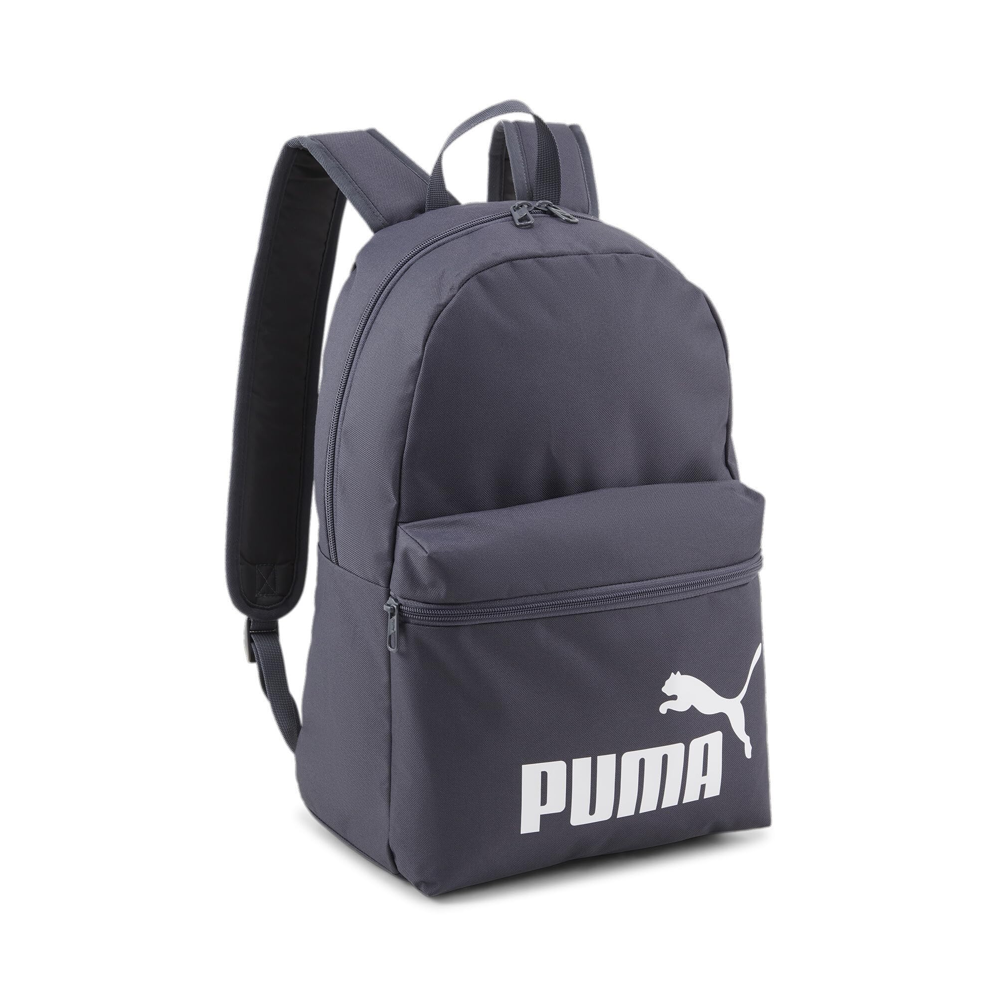 PUMA Zaino Phase