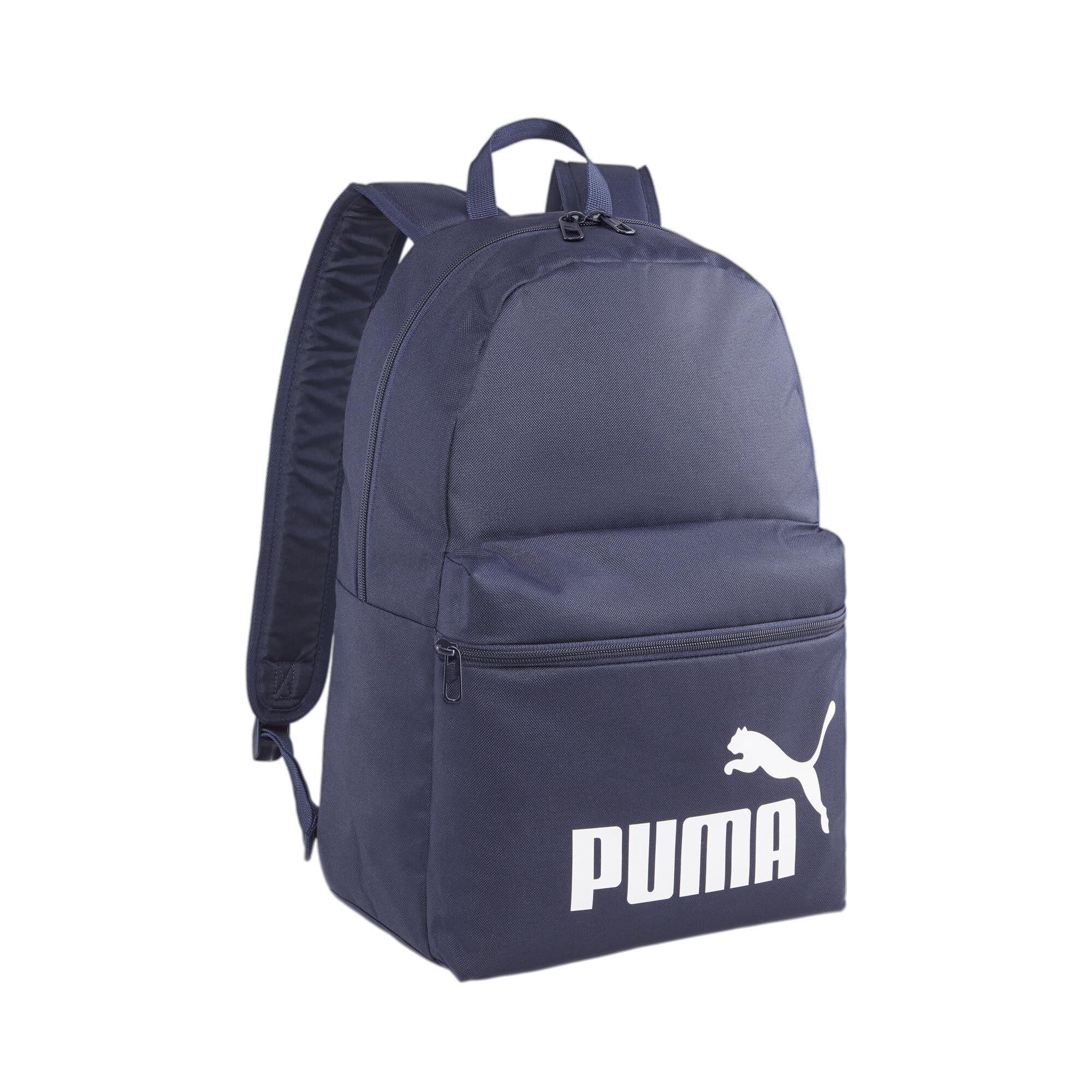 PUMA Zaino Phase