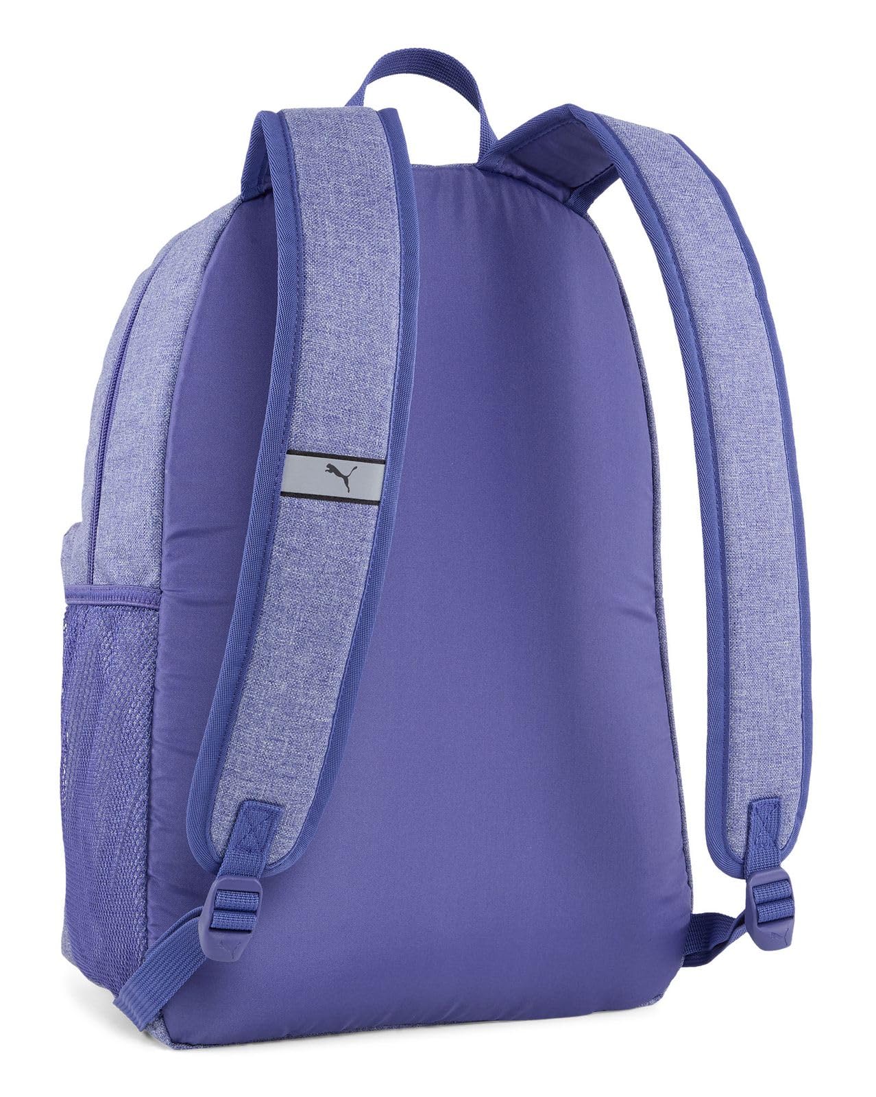 PUMA Sac à dos Phase