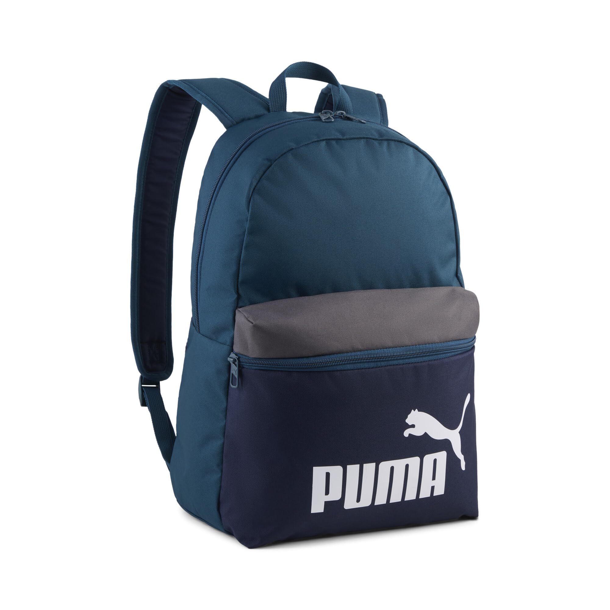 PUMA Zaino Phase