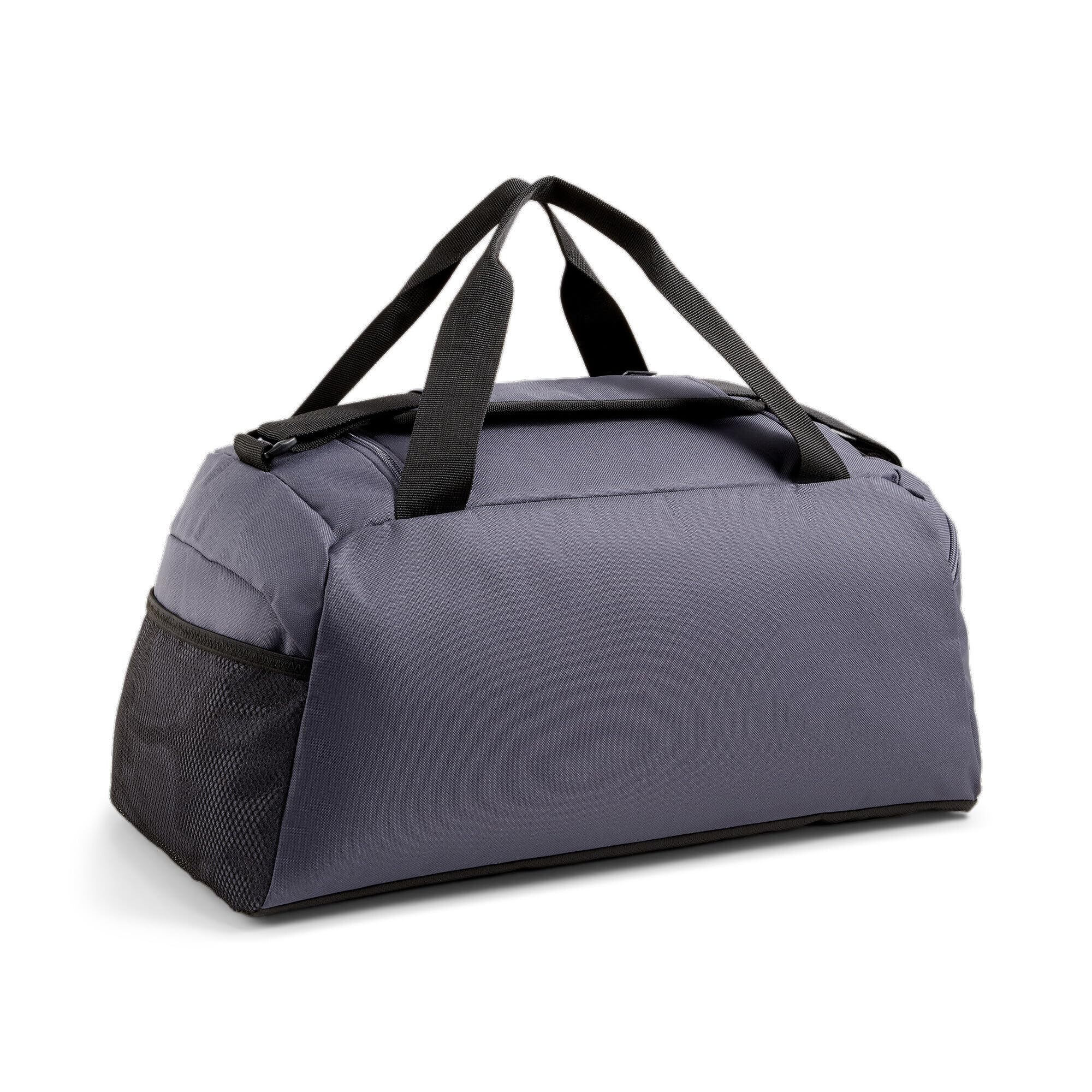 PUMA Fundamentals Sports Bag XS, Borsa Unisex Adulto