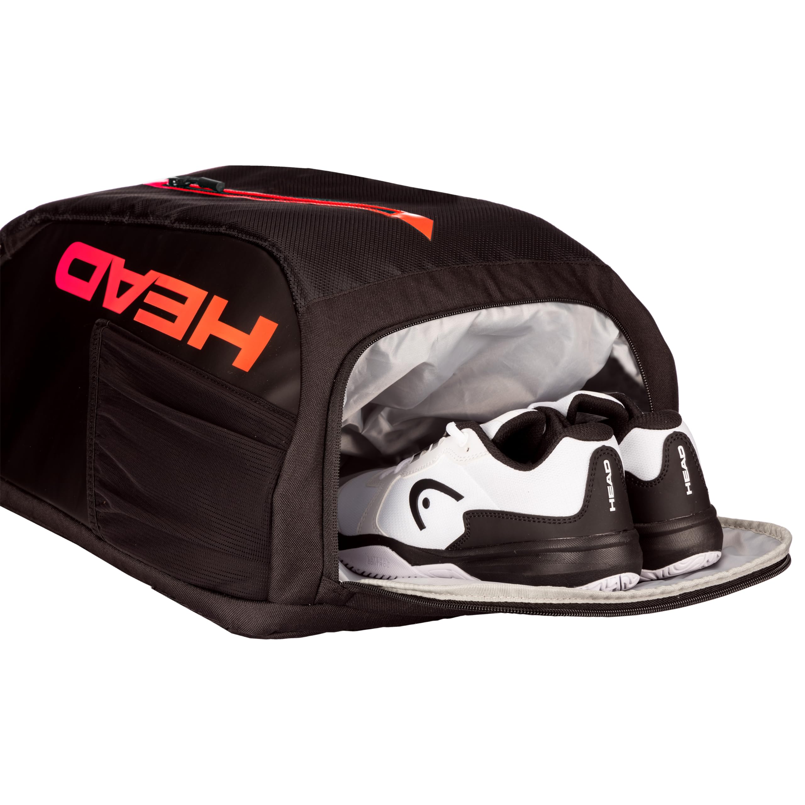 HEAD Sac à dos Tour 25 L