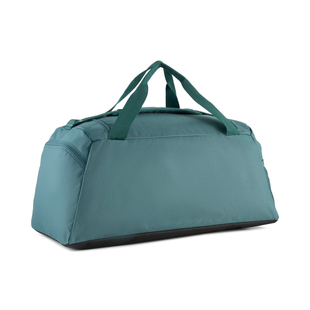 PUMA Fundamentals Sports Bag XS, Borsa Unisex Adulto