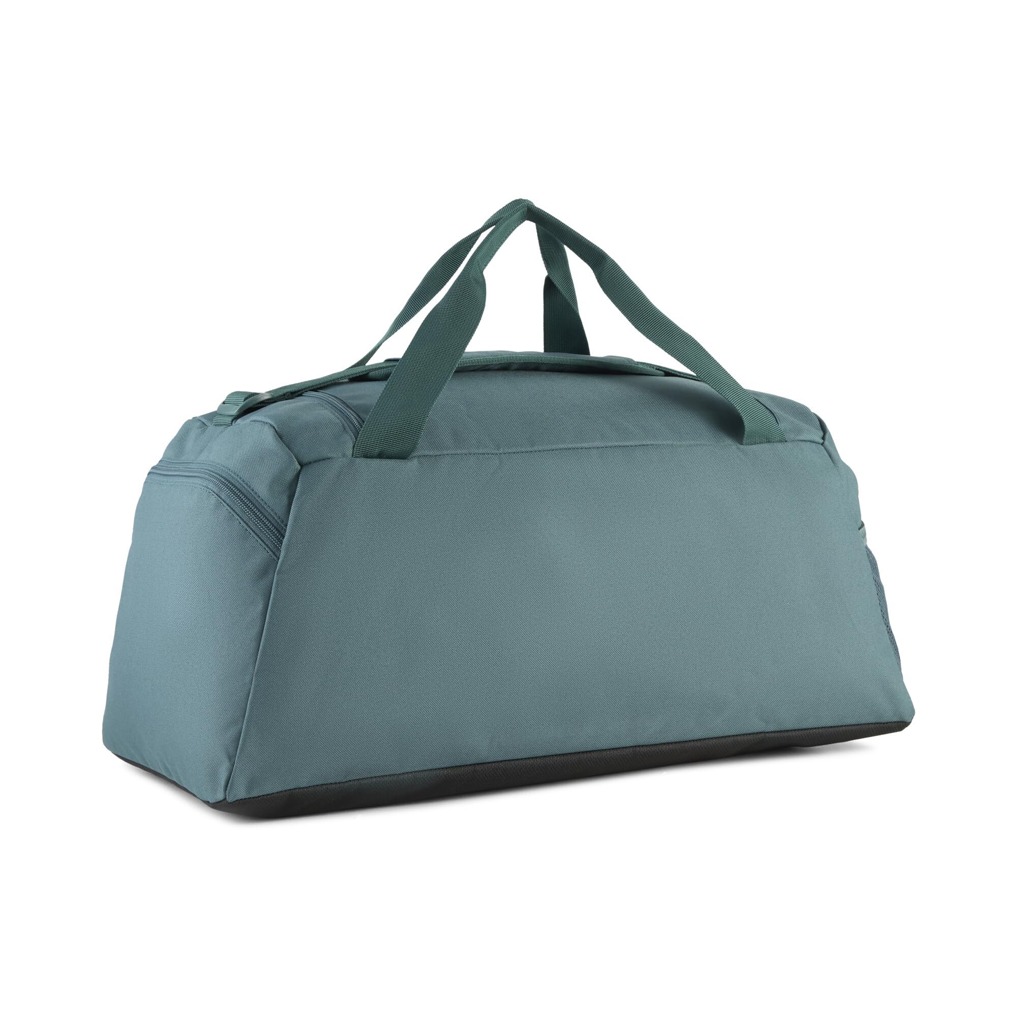 PUMA Fundamentals Sports Bag XS, Borsa Unisex Adulto