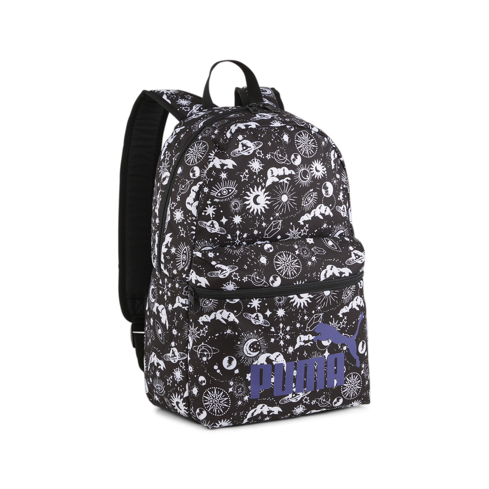 PUMA Zaino Phase