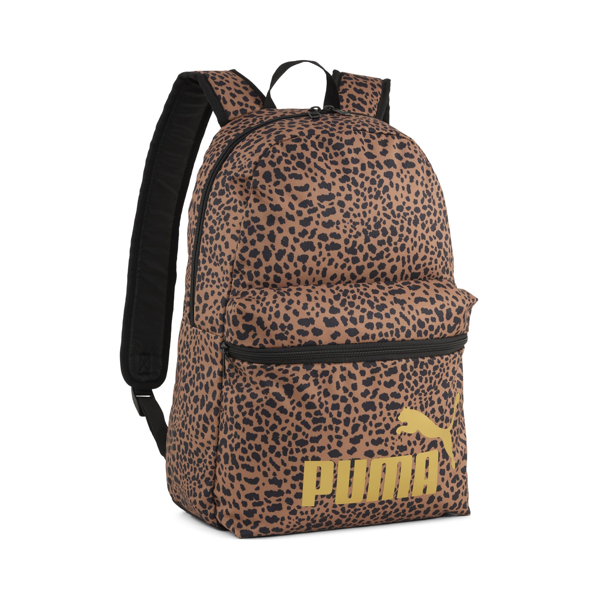 PUMA Zaino Phase