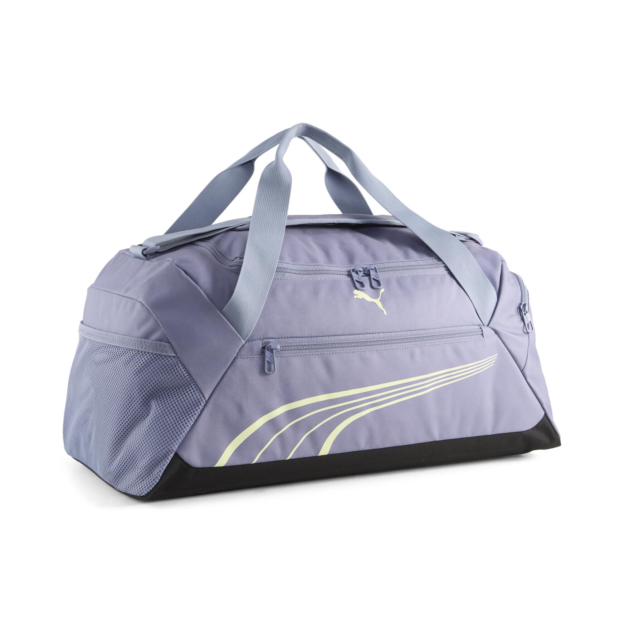 PUMA Fundamentals Sports Bag XS, Borsa Unisex Adulto