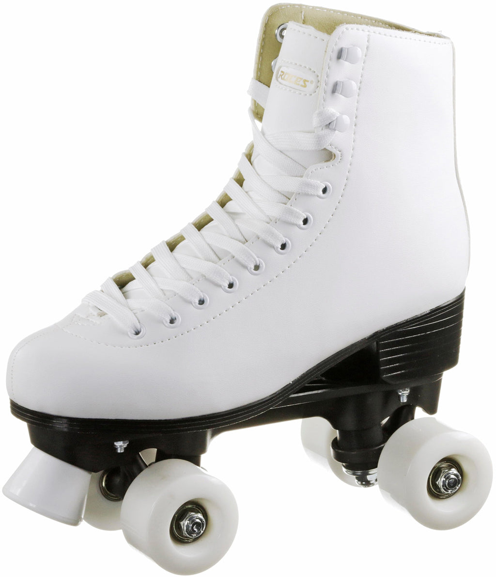 Pattini da donna Roces, RC1 CLASSICROLLER 1