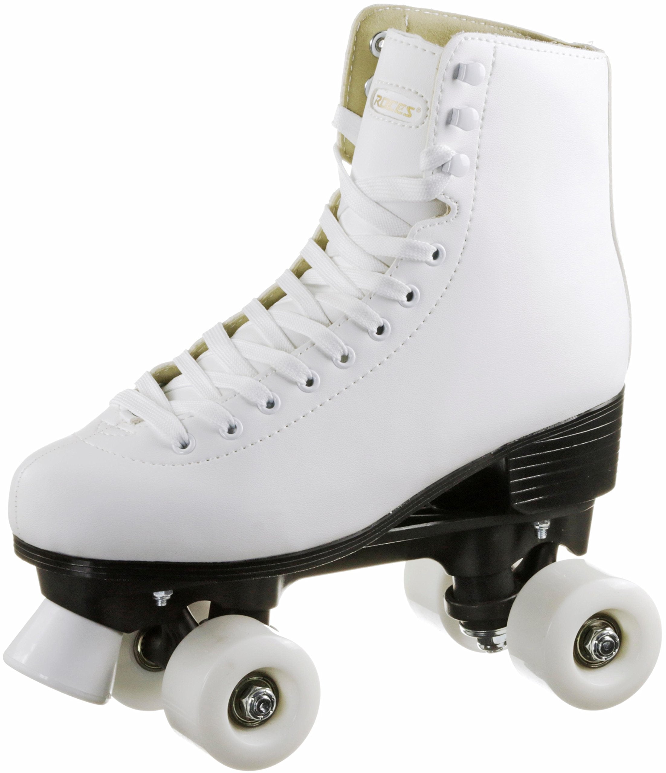 Pattini da donna Roces, RC1 CLASSICROLLER 1