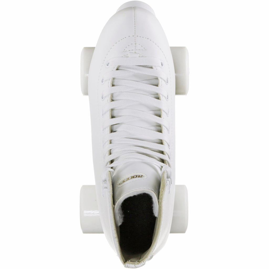 Pattini da donna Roces, RC1 CLASSICROLLER 1