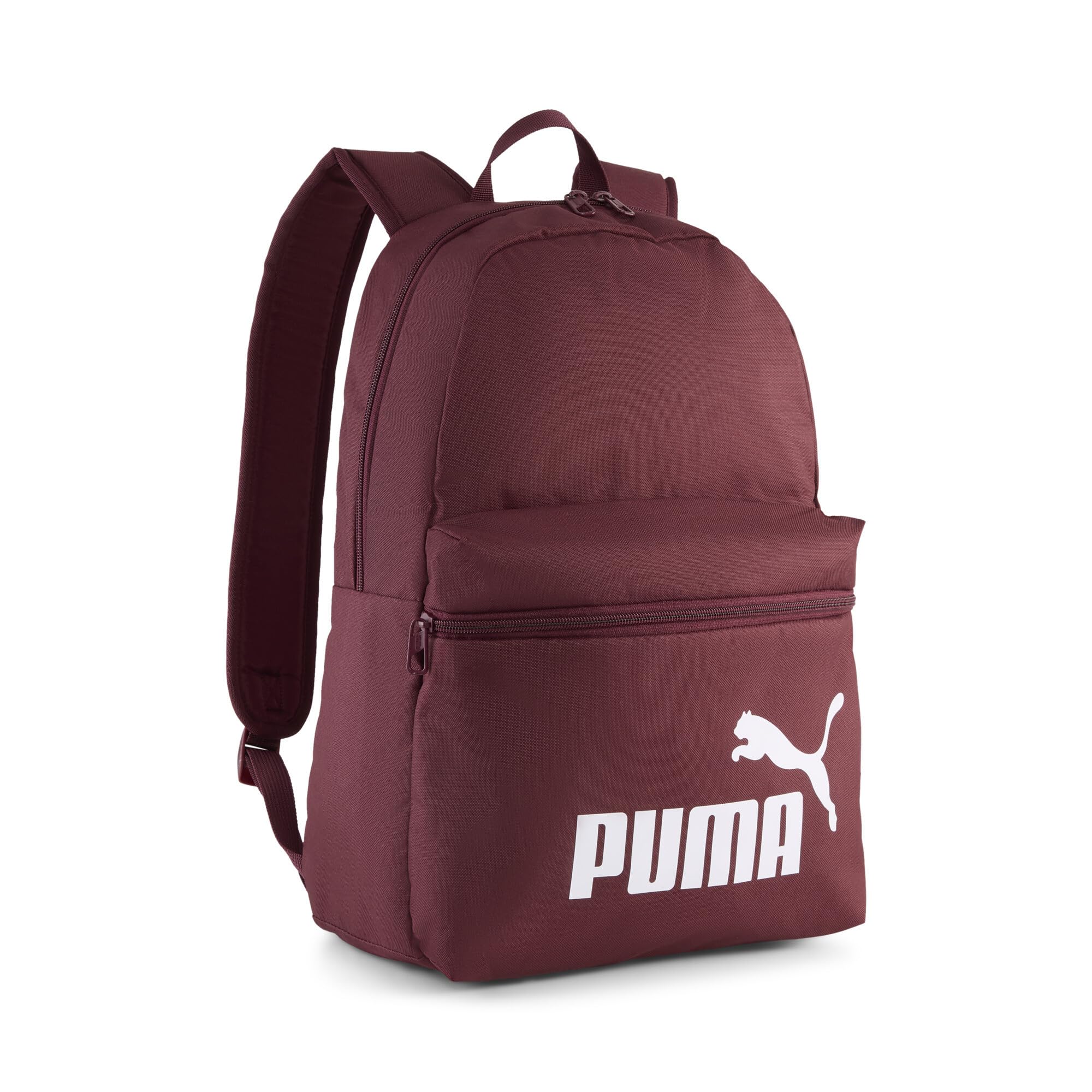 PUMA Zaino Phase